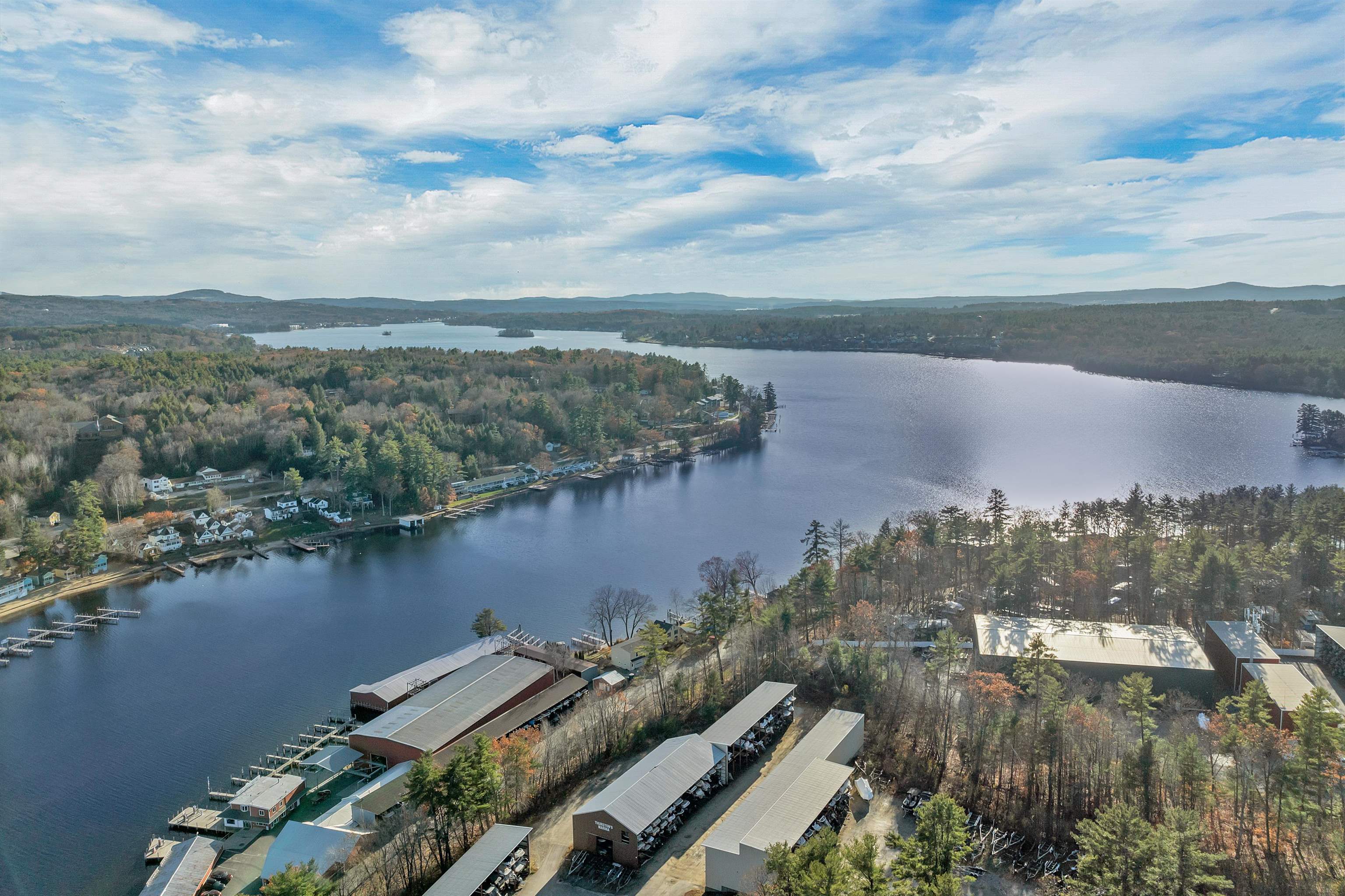 MLS #5070828 image #15