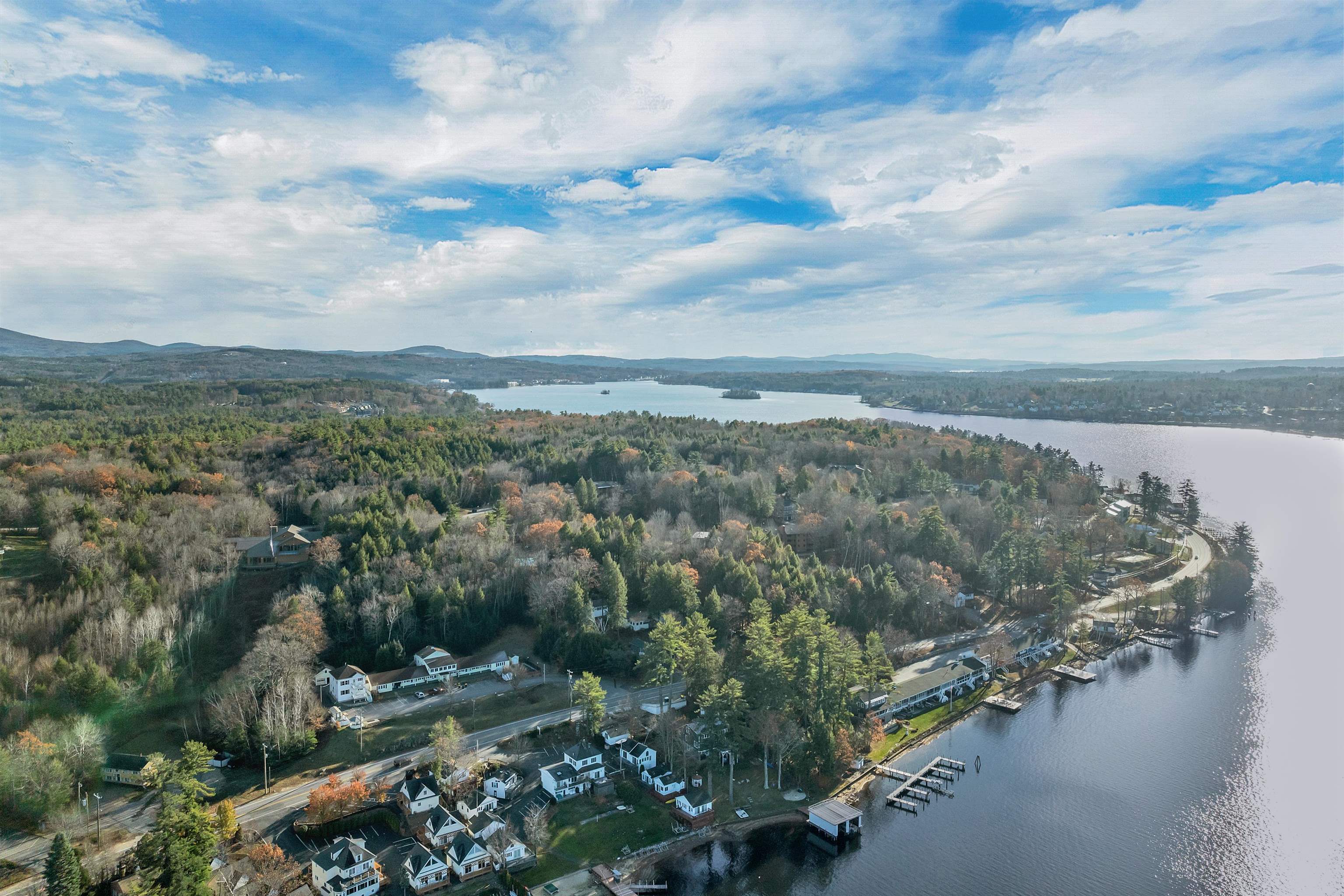 MLS #5070828 image #16