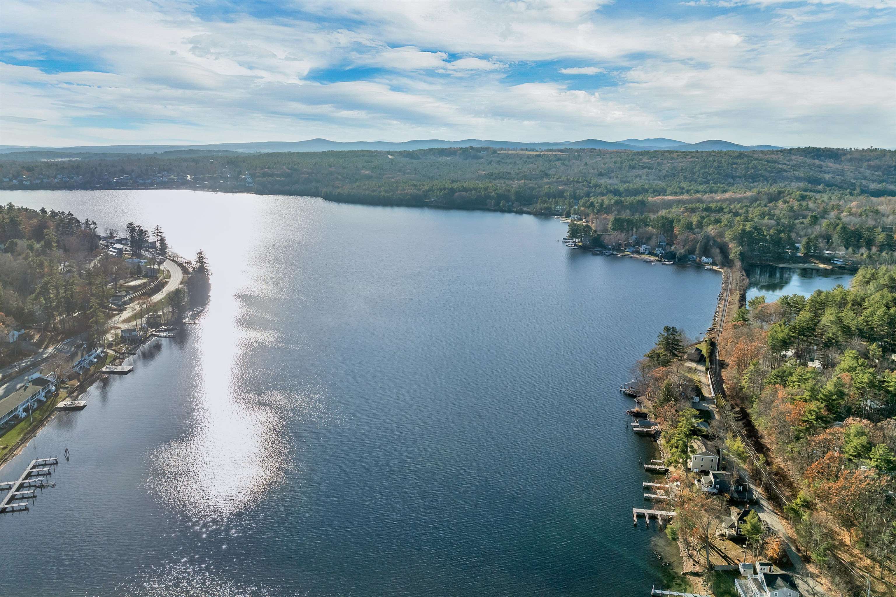 MLS #5070828 image #17