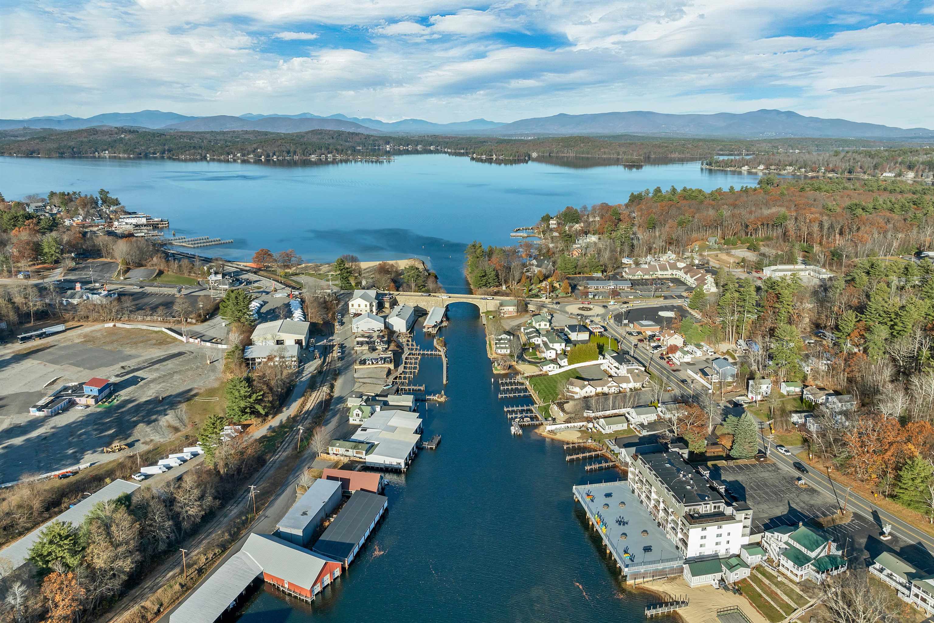 MLS #5070828 image #18