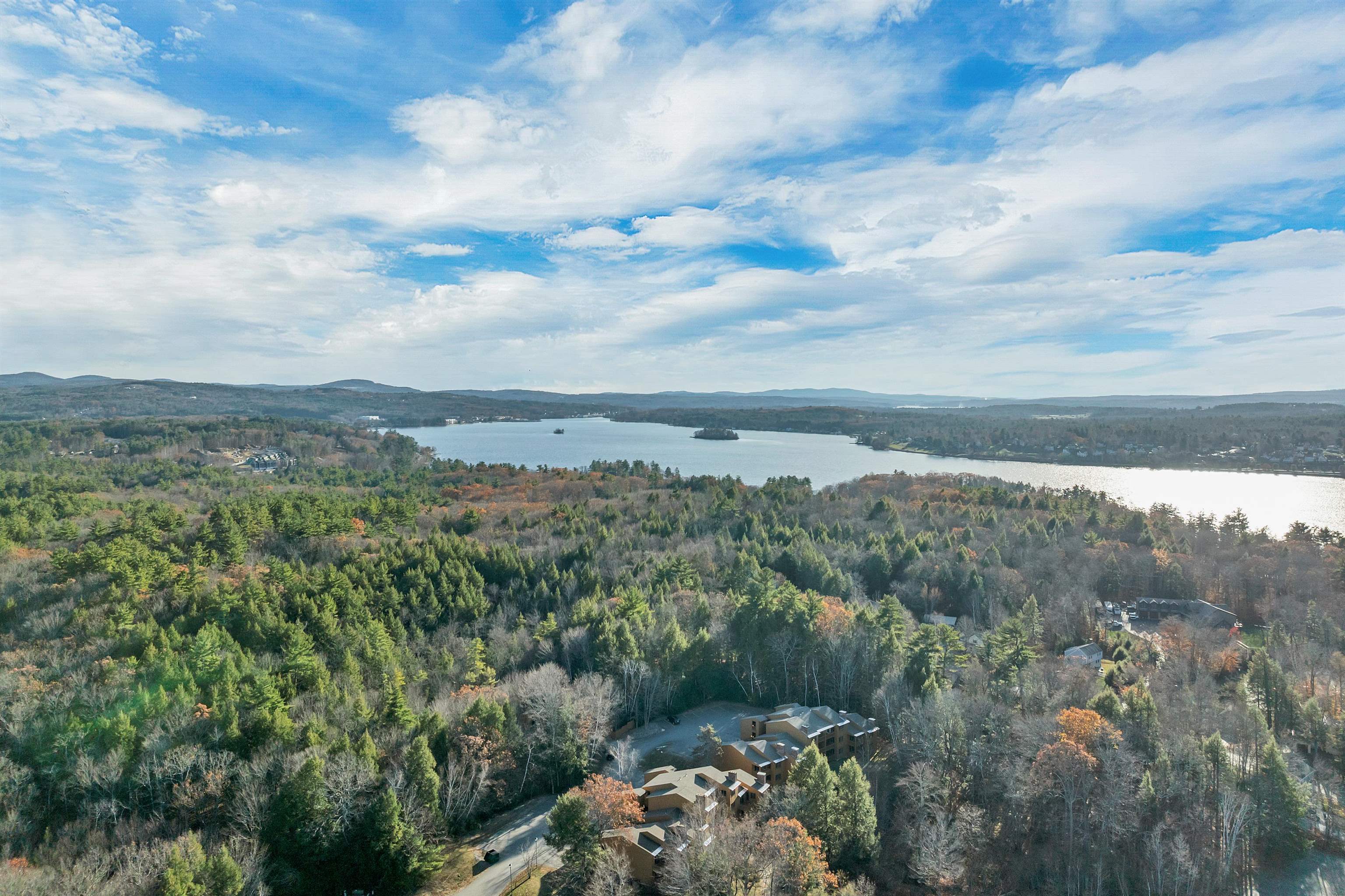 MLS #5070828 image #19