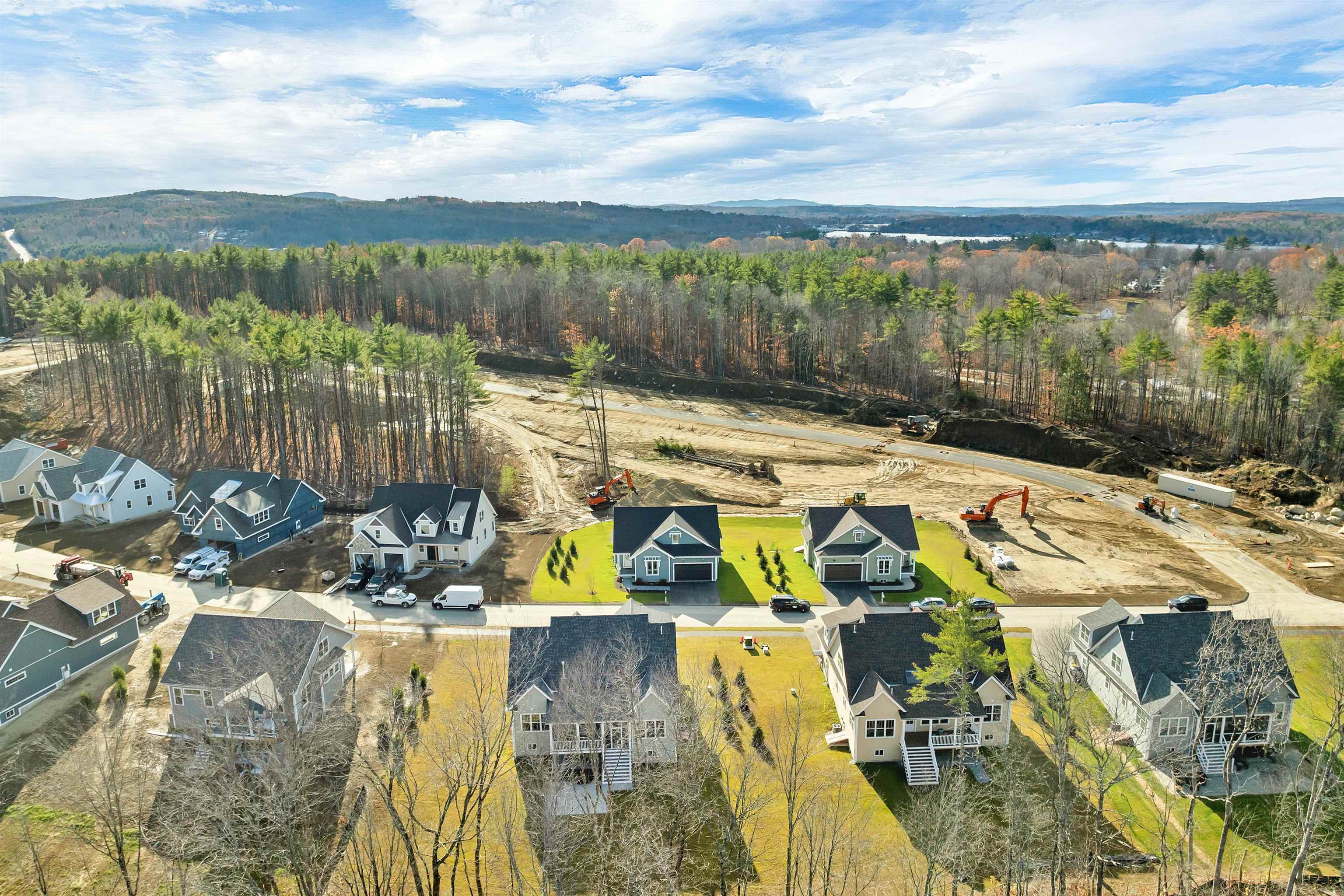 Homes for sale in Laconia, NH | 209 Lady Walsingham Way, Laconia, NH 03246 | MLS# 5070828