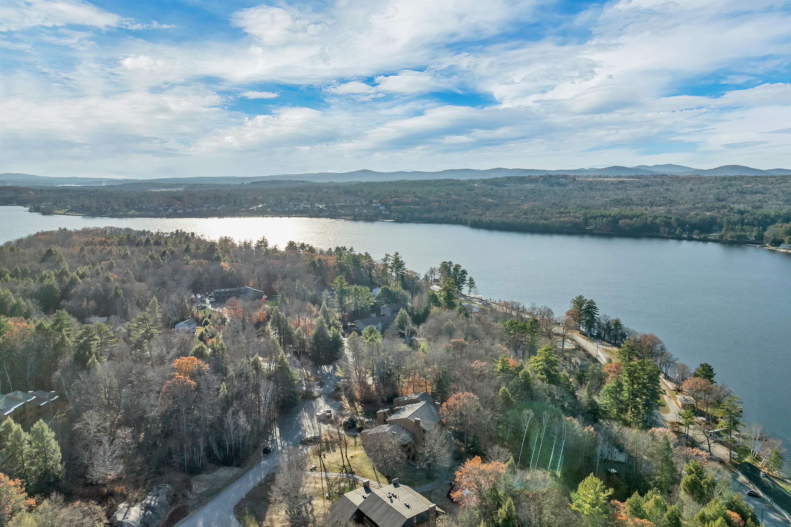 MLS #5070828 image #20