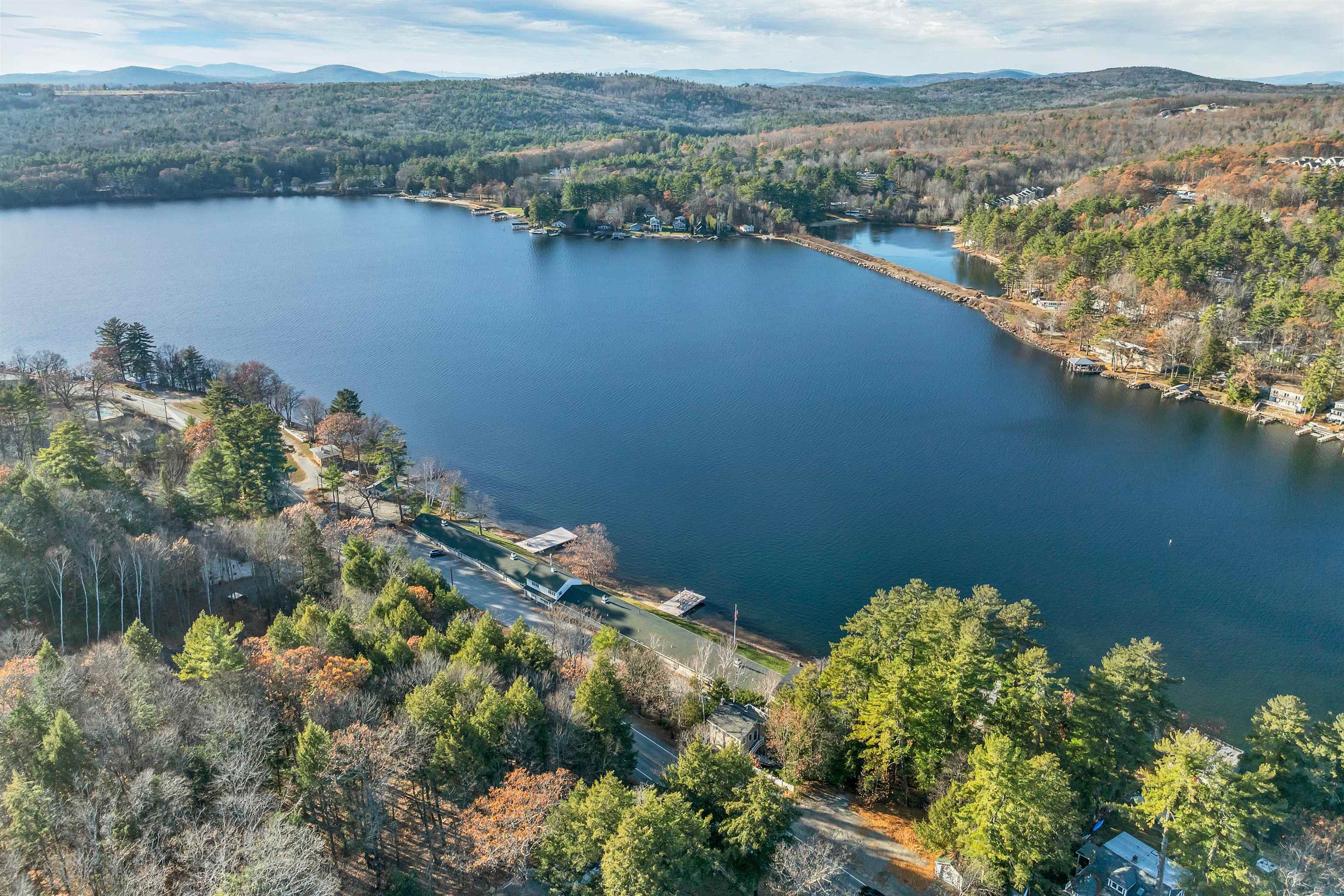 MLS #5070828 image #21