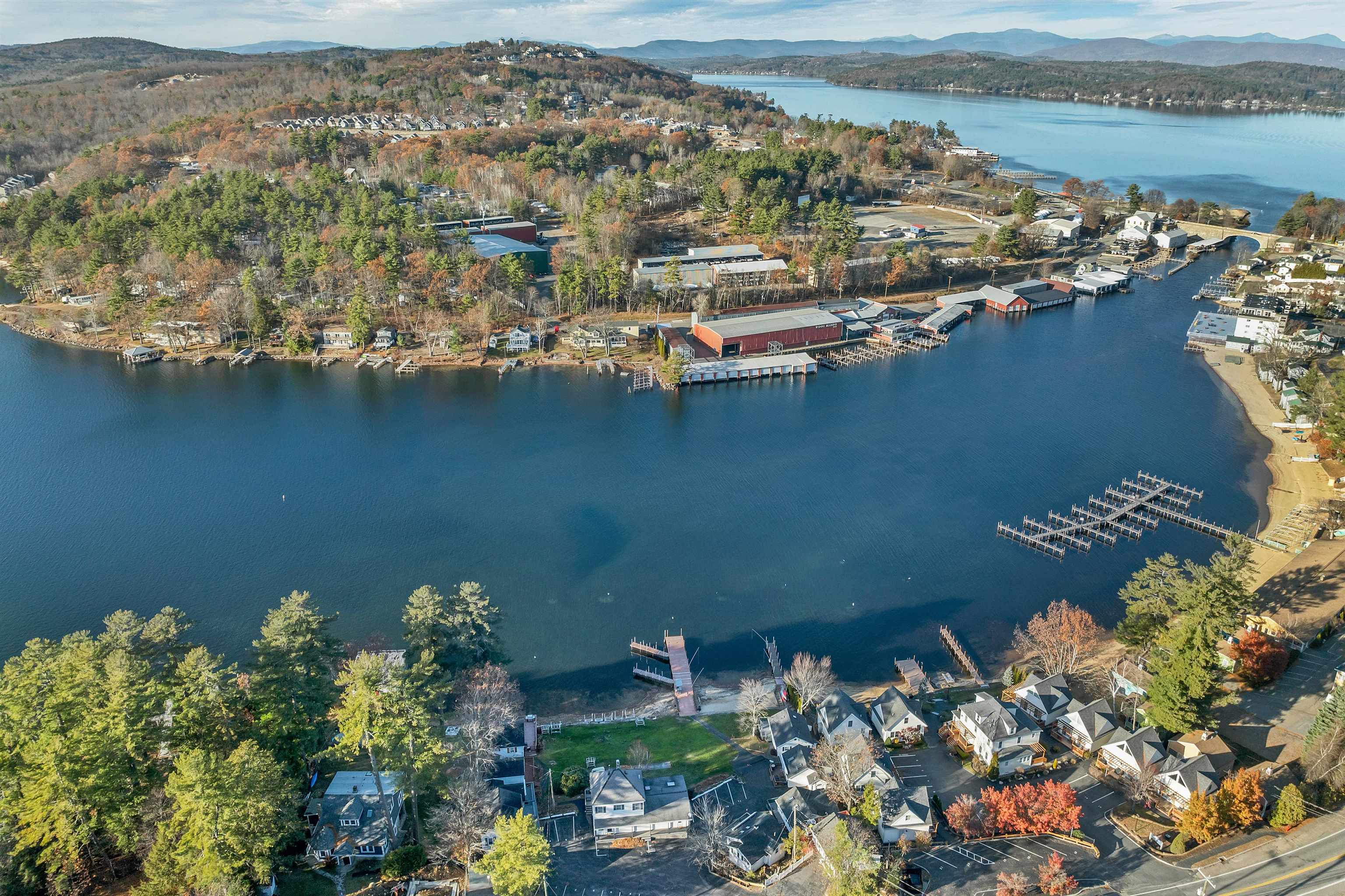 MLS #5070828 image #22