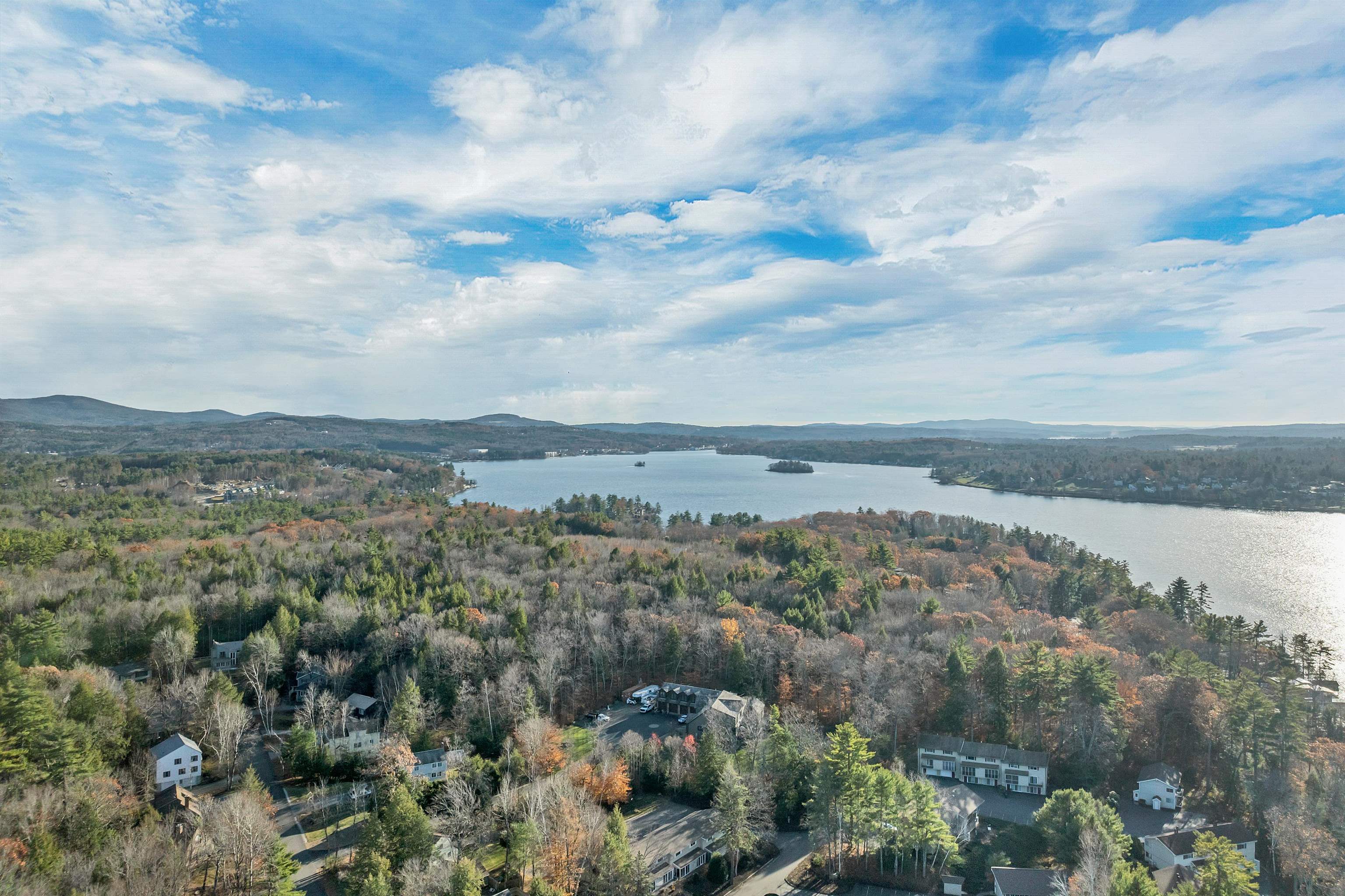 MLS #5070828 image #23