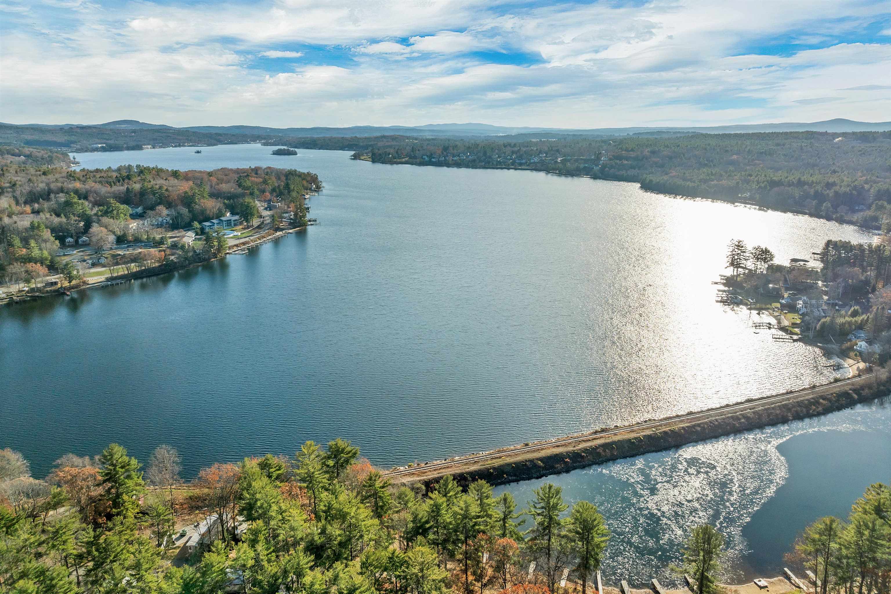 MLS #5070828 image #25