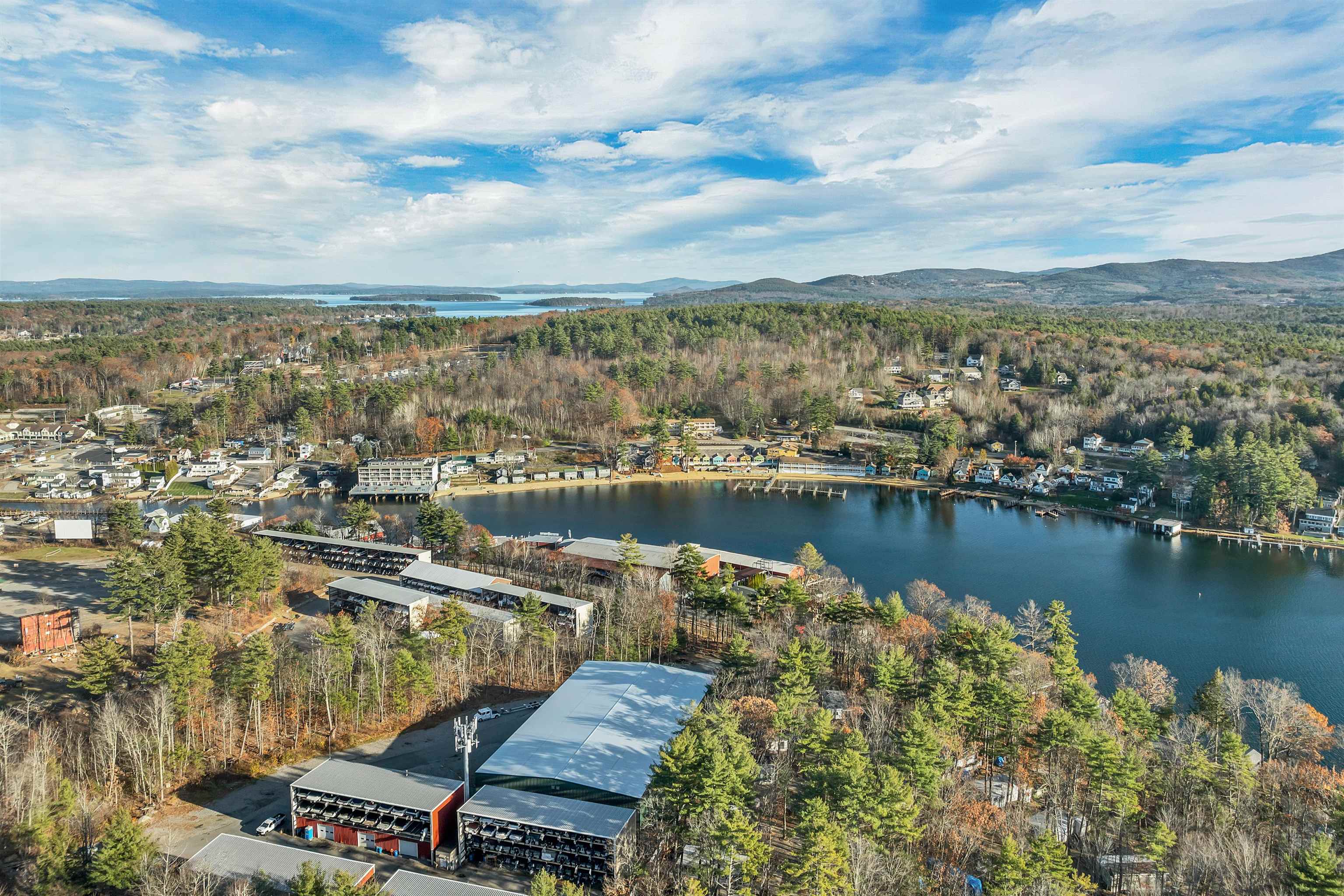 MLS #5070828 image #26