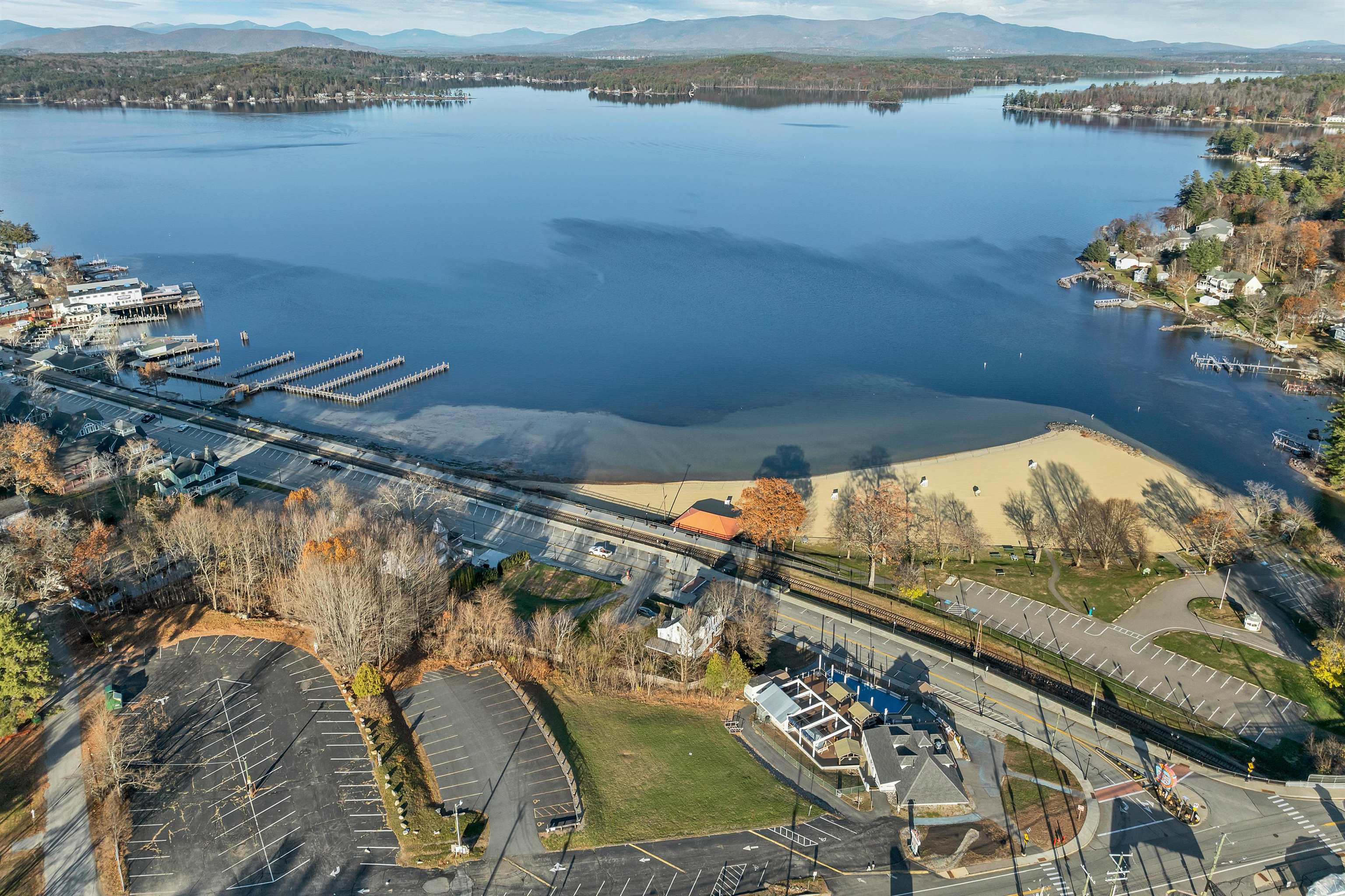 MLS #5070828 image #27