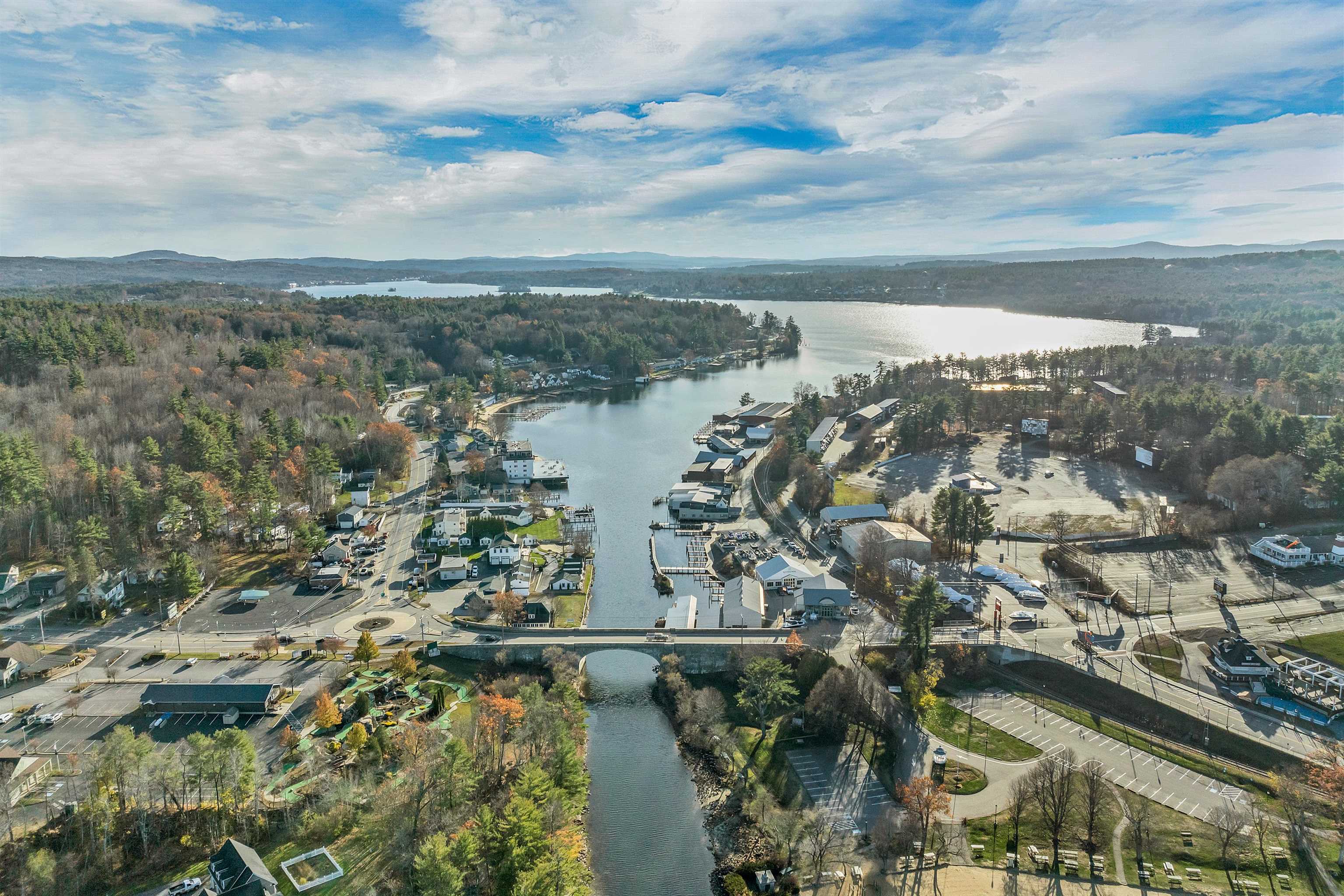 Homes for sale in Laconia, NH | 209 Lady Walsingham Way, Laconia, NH 03246 | MLS# 5070828