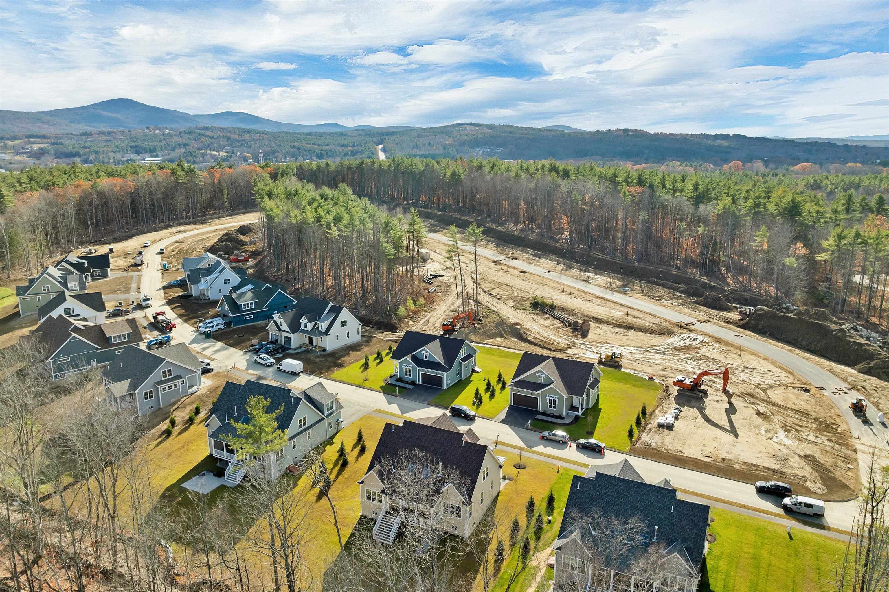 Homes for sale in Laconia, NH | 209 Lady Walsingham Way, Laconia, NH 03246 | MLS# 5070828