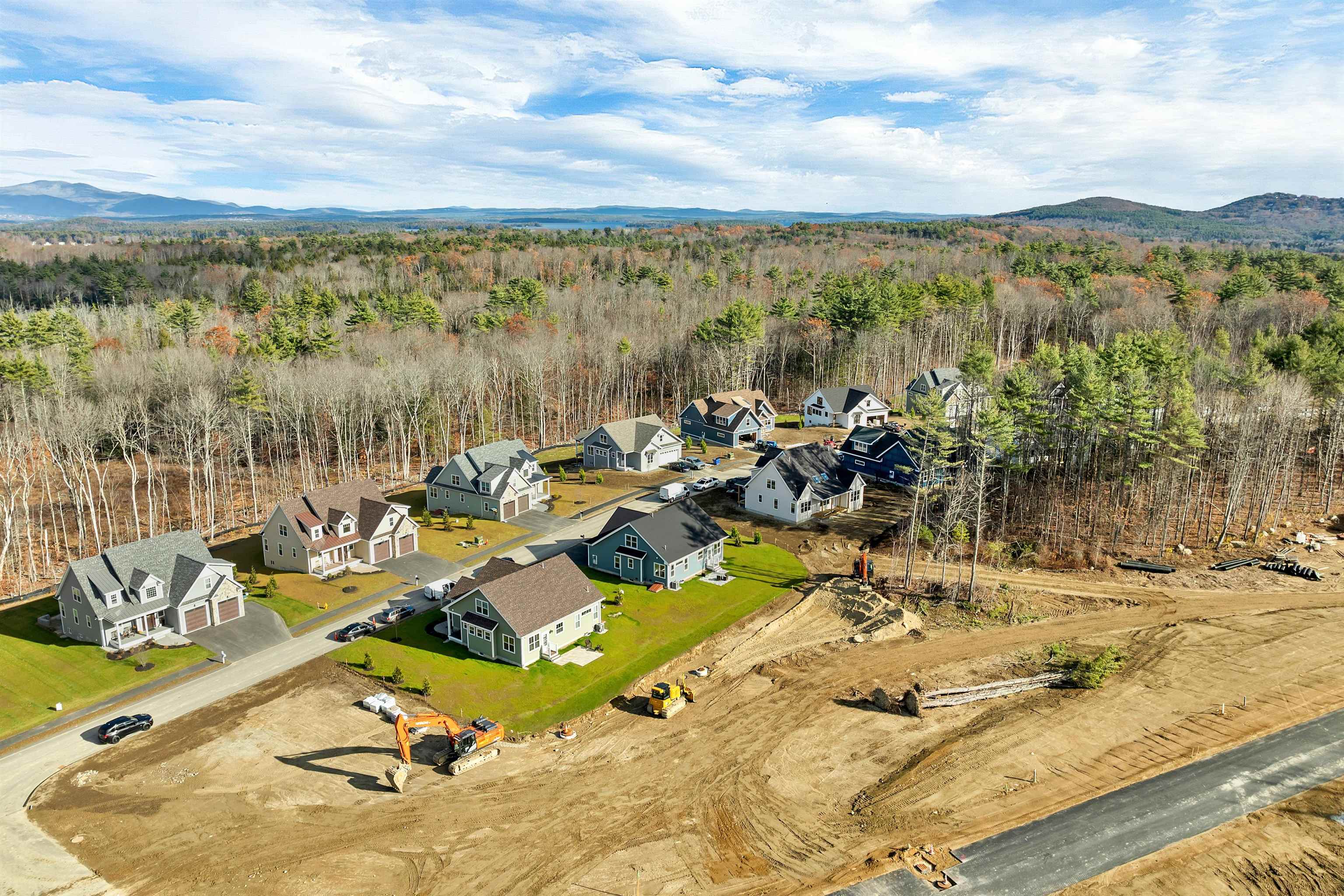 MLS #5070828 image #5