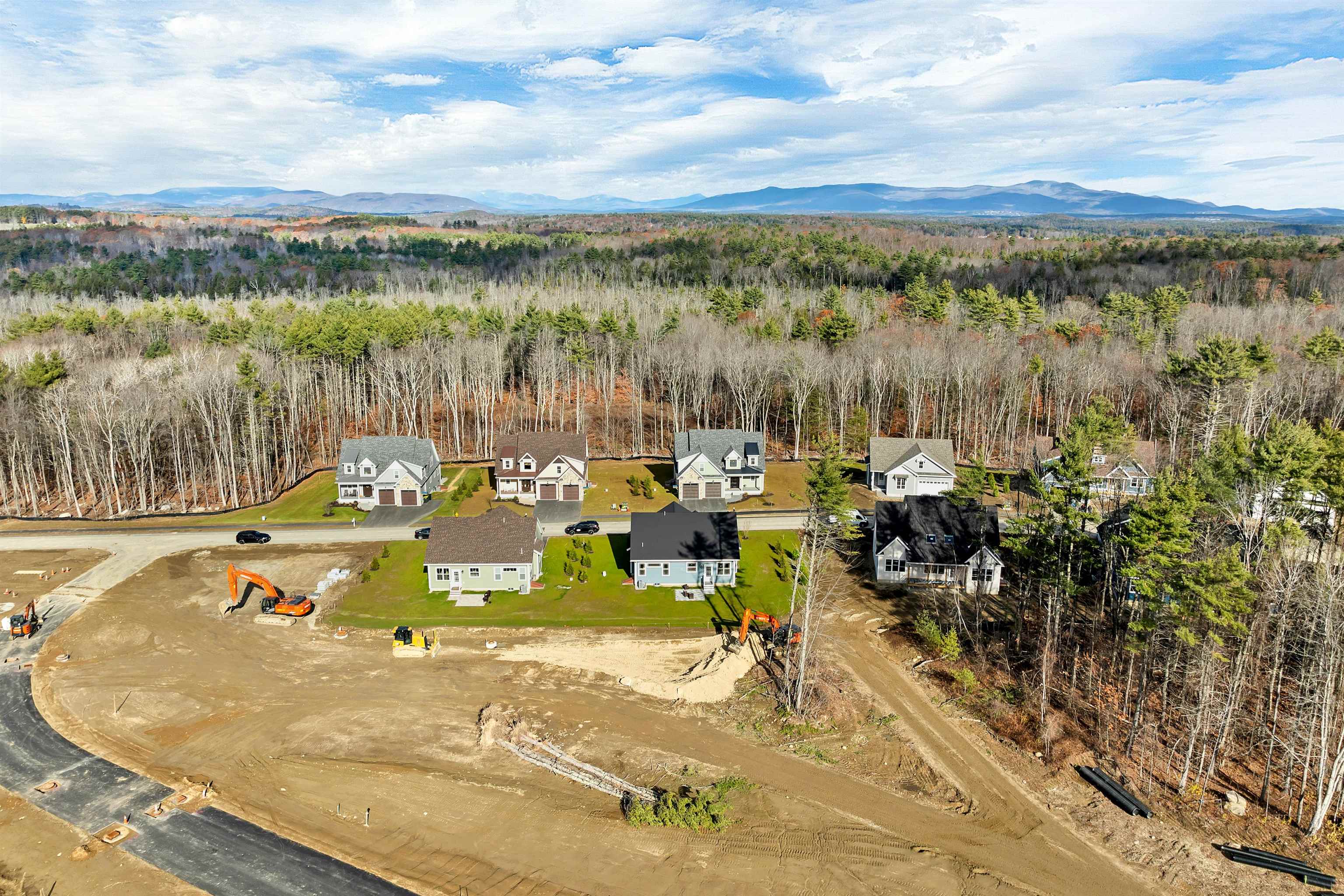 MLS #5070828 image #6