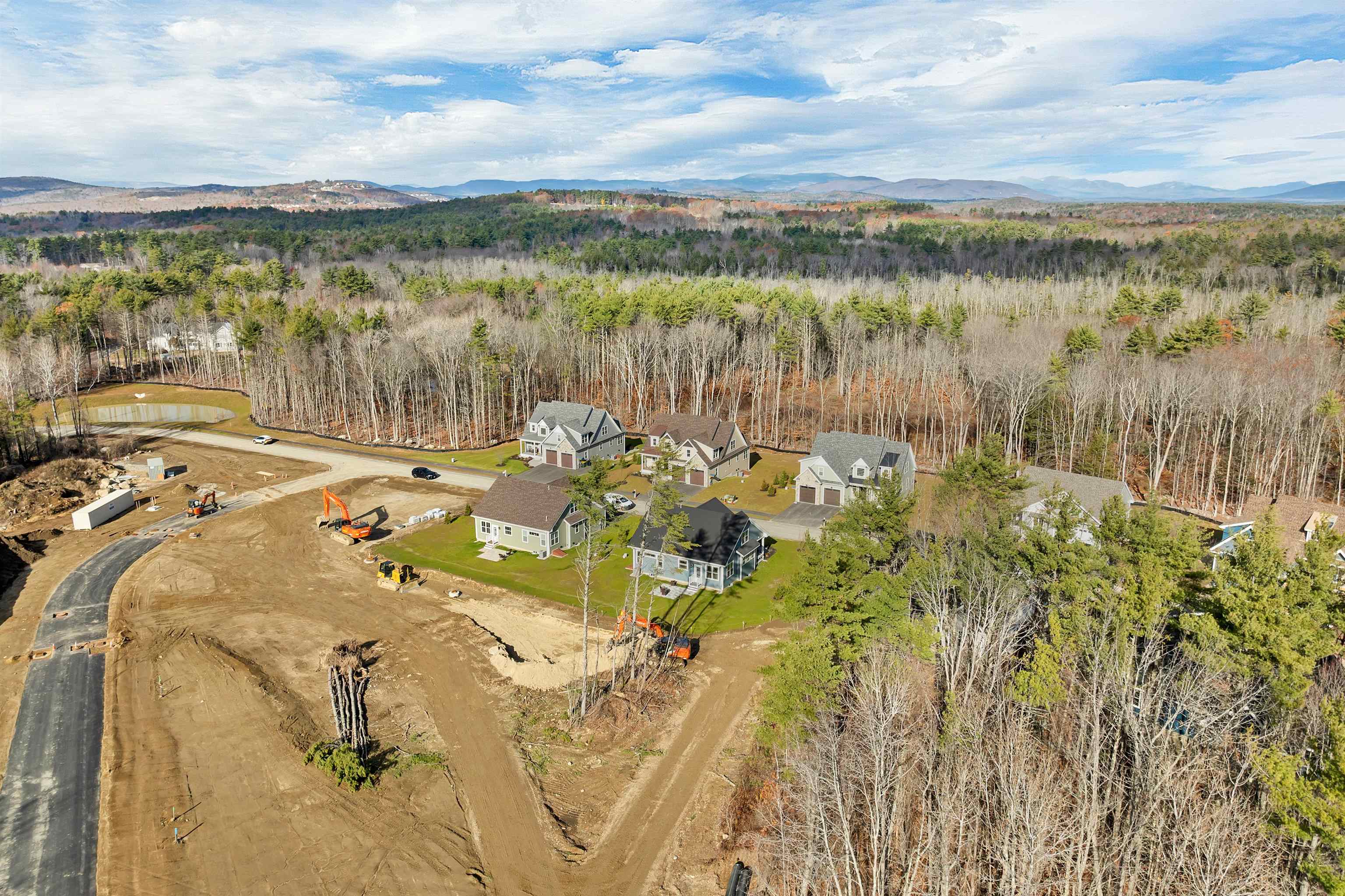 MLS #5070828 image #7