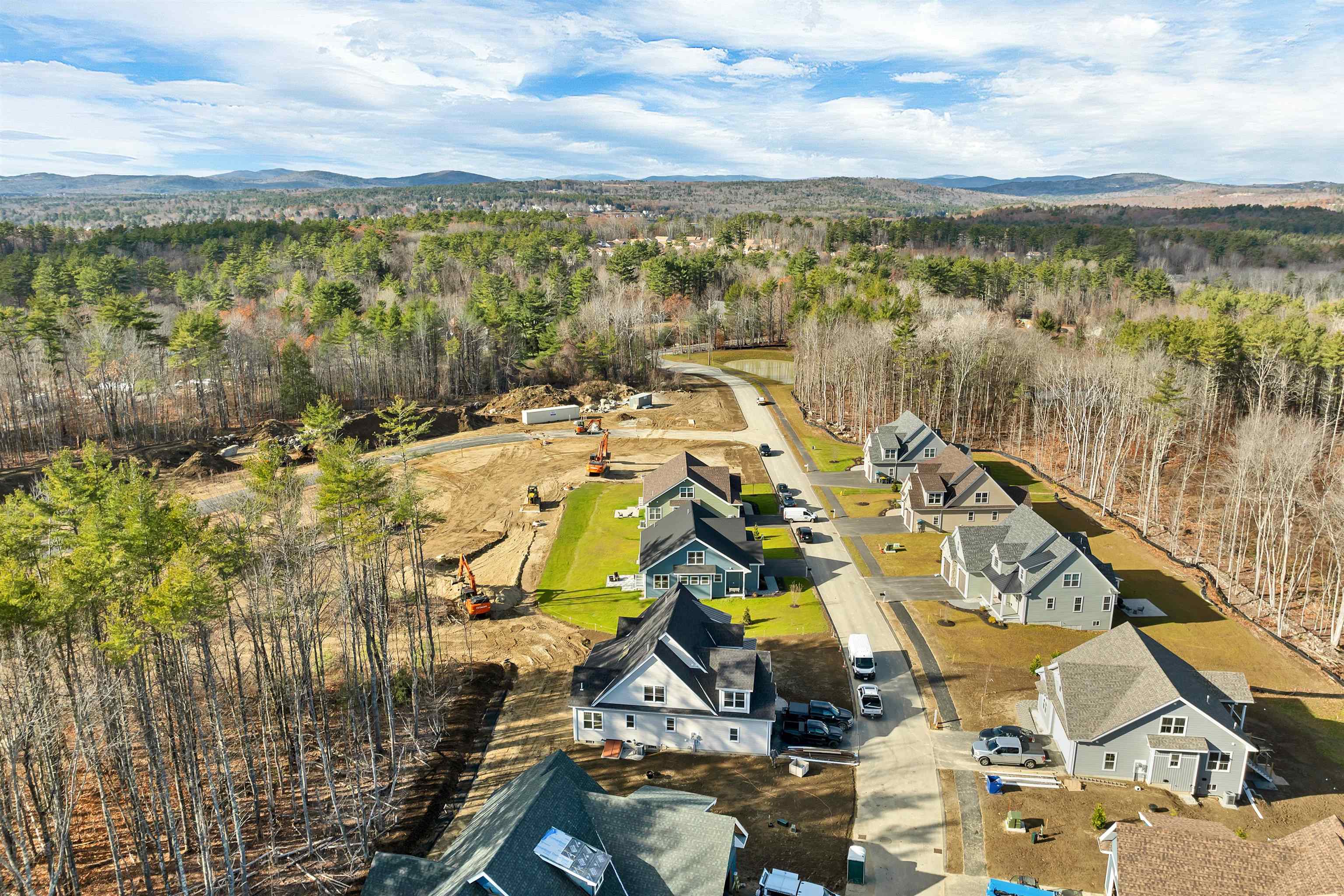 MLS #5070828 image #8