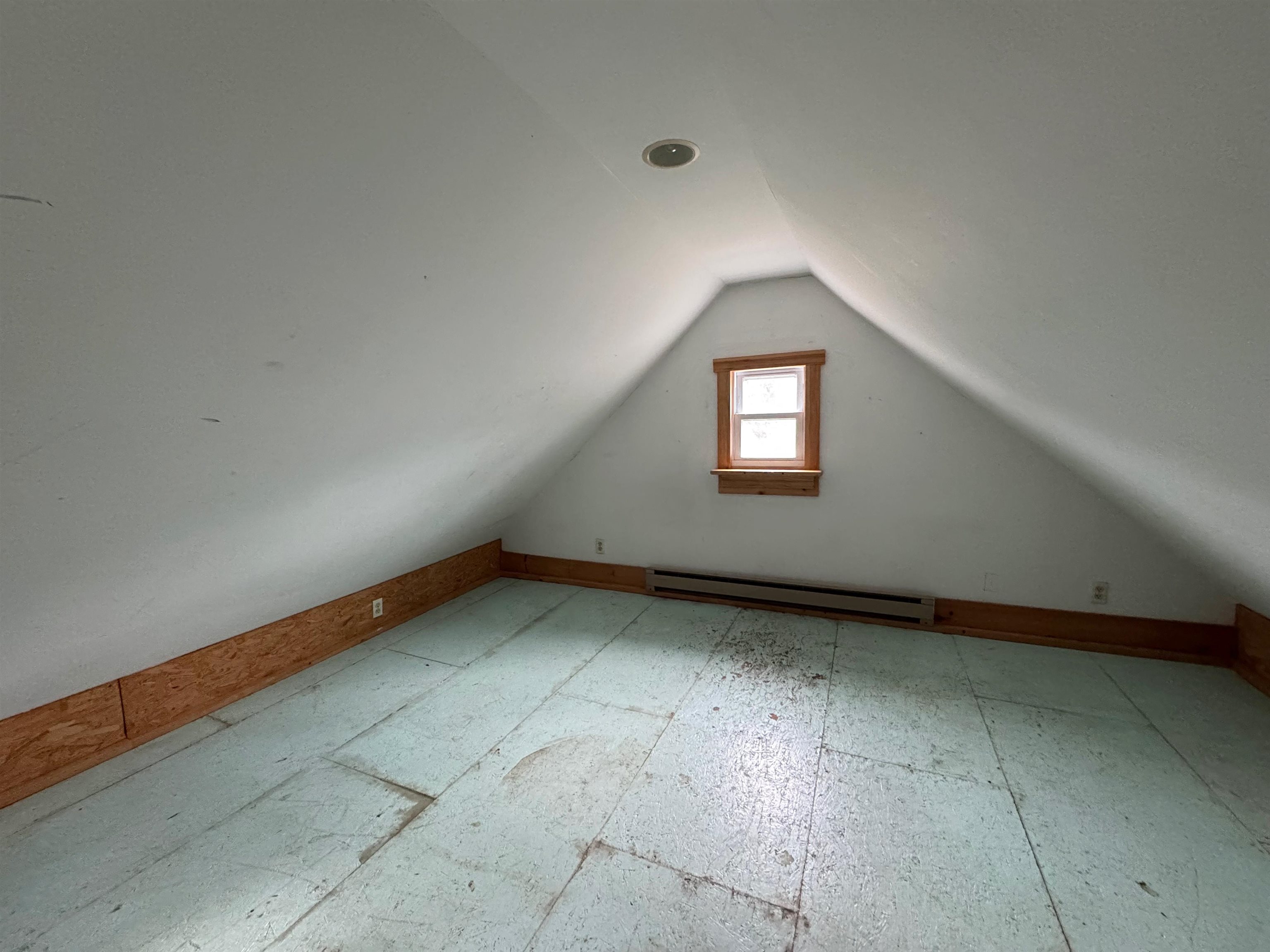 Homes for sale in Acworth, NH | 1076 Nh Route 123a Route, Acworth, NH 03607 | MLS# 5070833