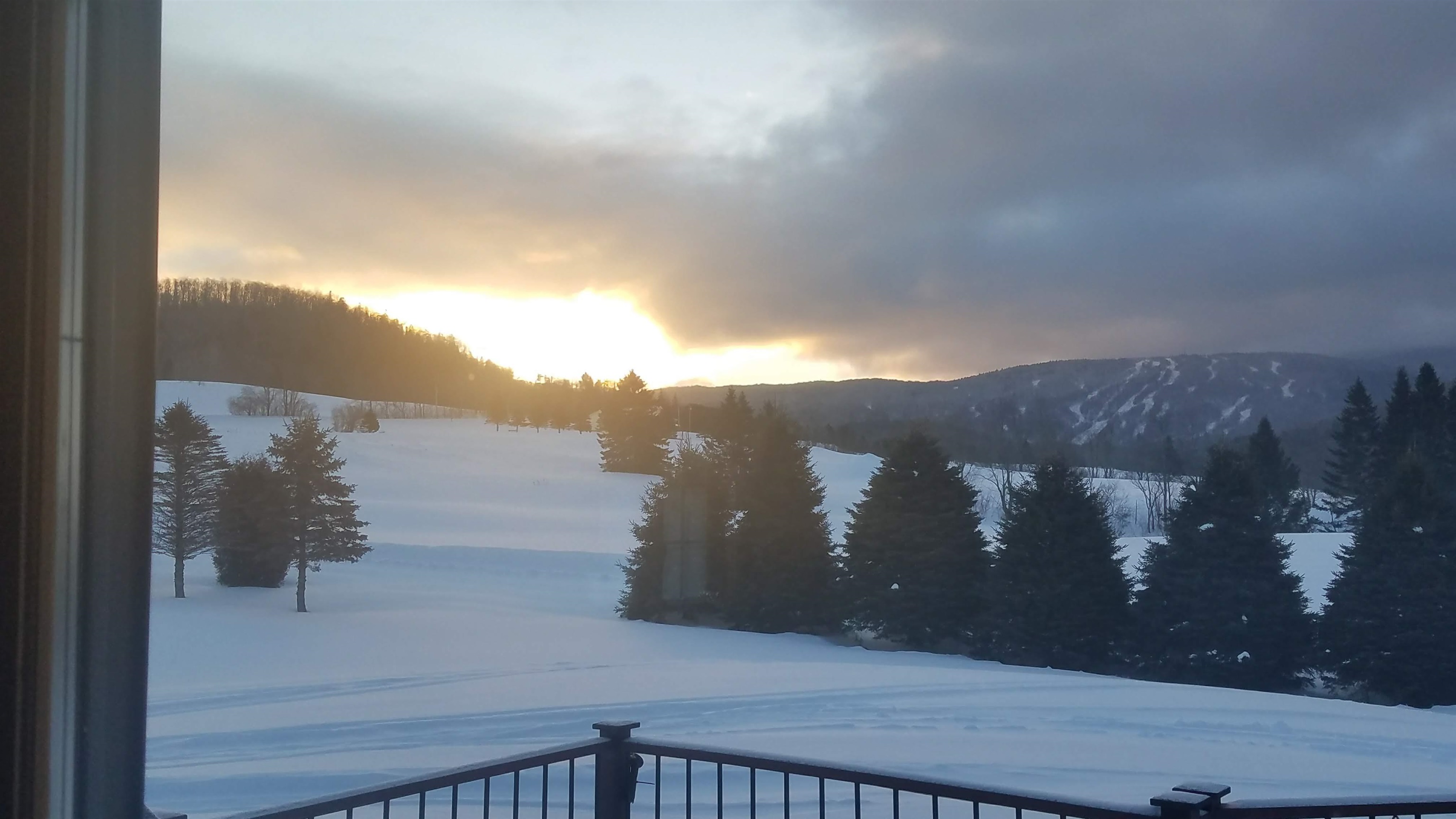 Homes for sale in Colebrook, NH | 32 King's Hwy, Colebrook, NH 03576 | MLS# 5070836