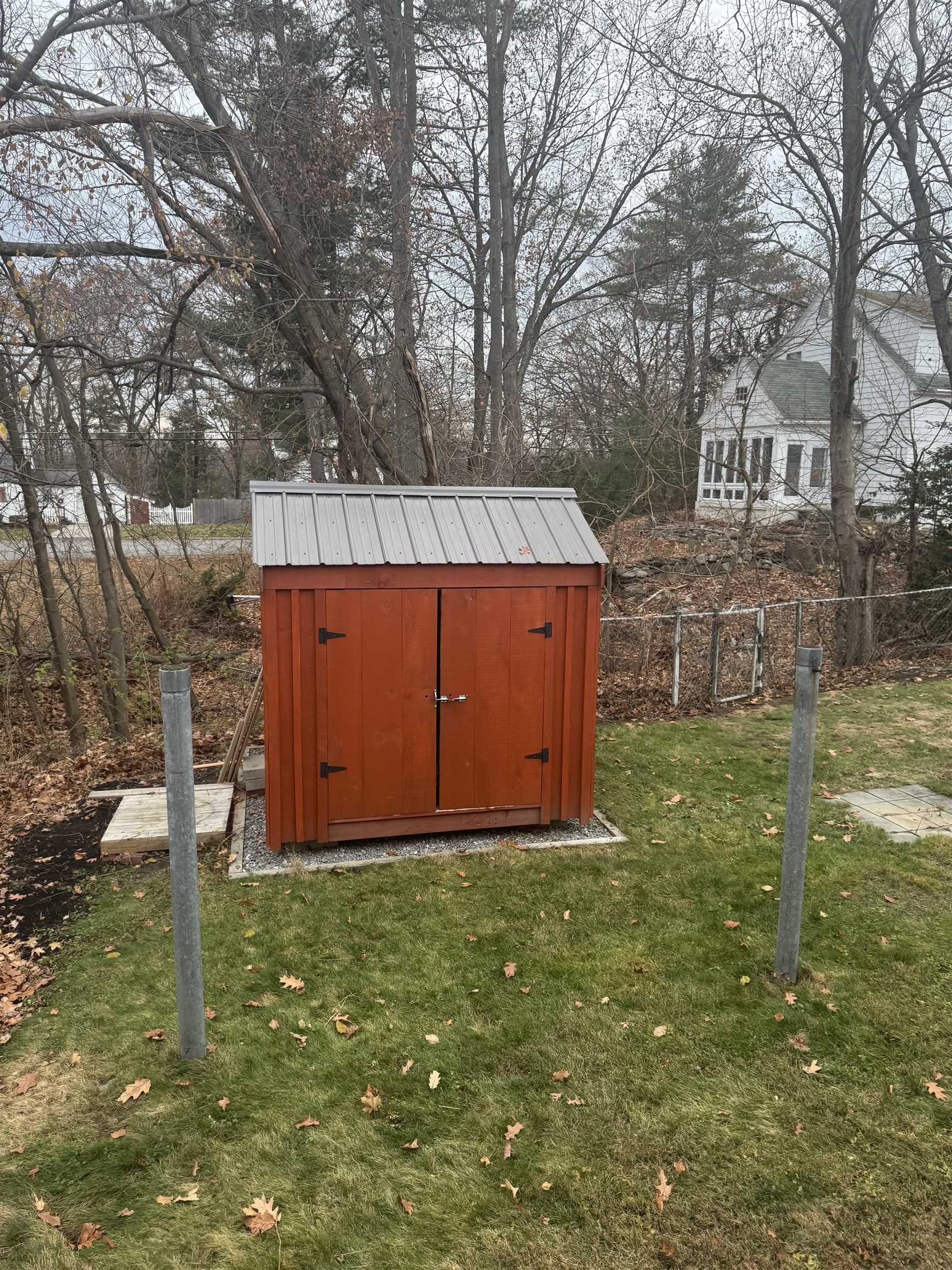 Homes for sale in Manchester, NH | 158 Bruce Rd, Manchester, NH 03104 | MLS# 5070838