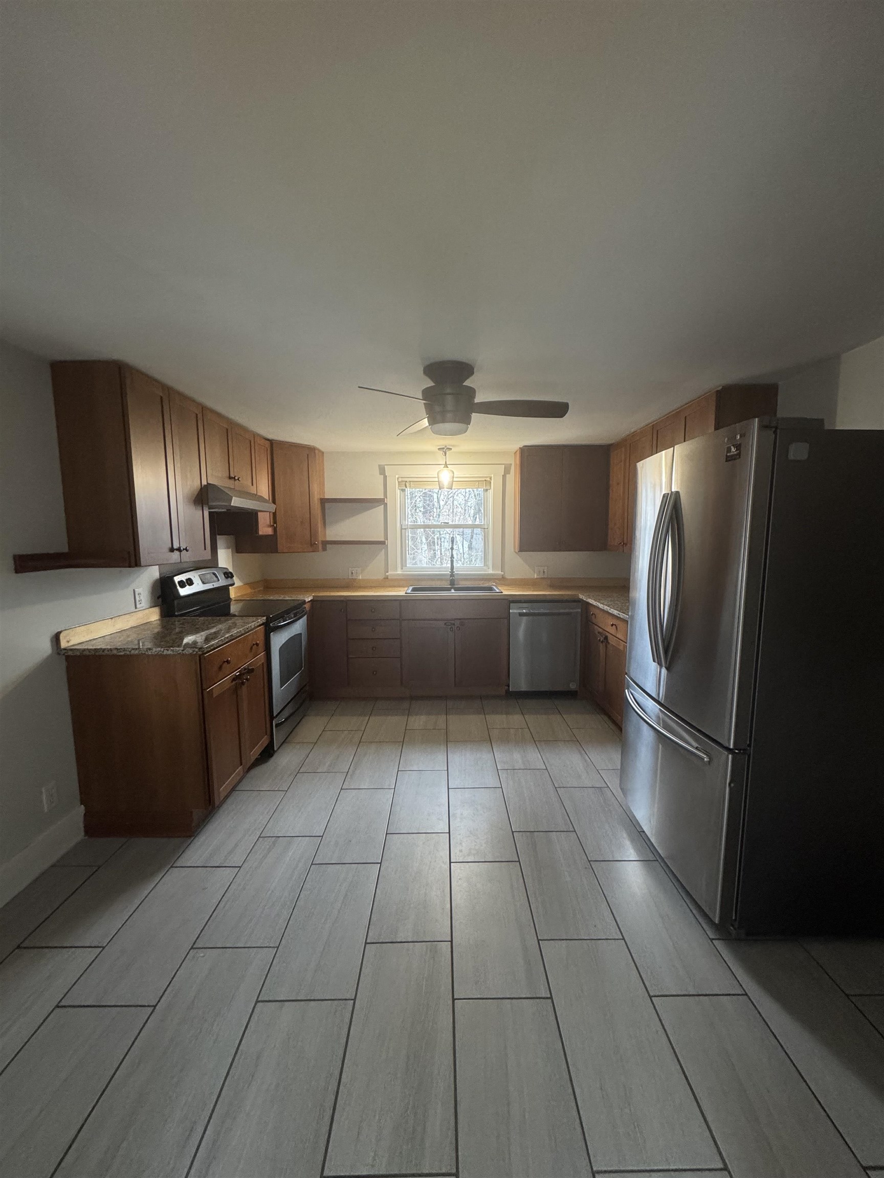 Homes for sale in Manchester, NH | 158 Bruce Rd, Manchester, NH 03104 | MLS# 5070838