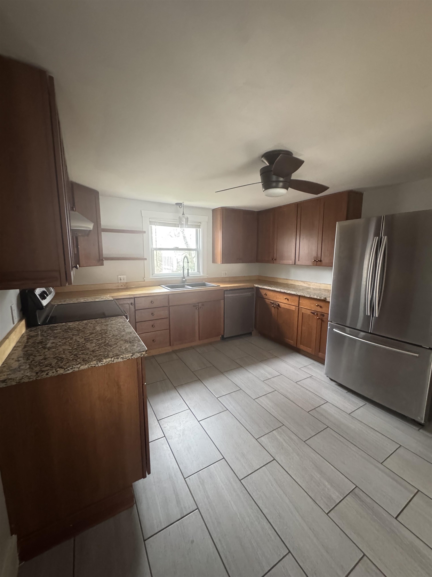 Homes for sale in Manchester, NH | 158 Bruce Rd, Manchester, NH 03104 | MLS# 5070838