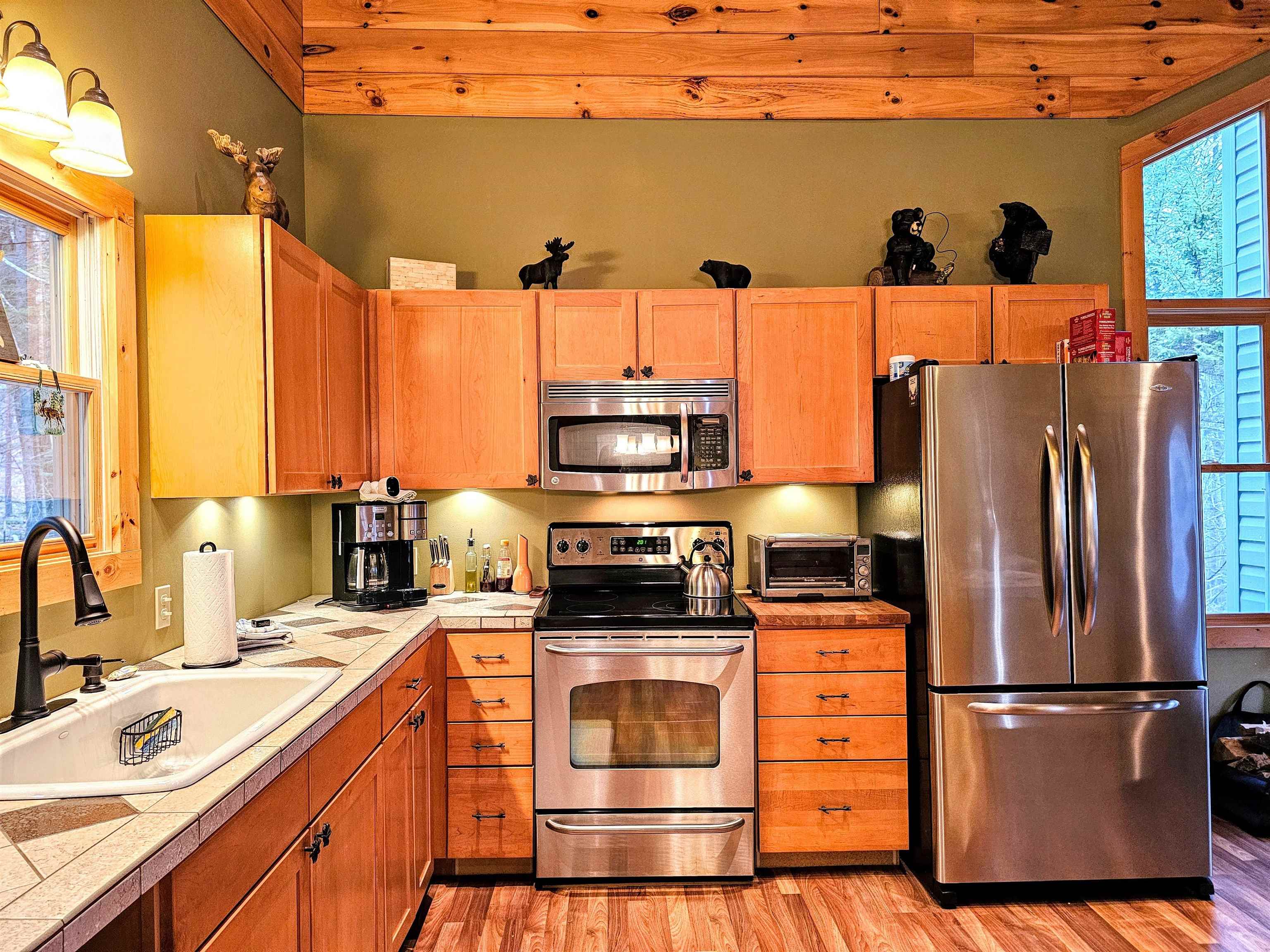 Homes for sale in Whitingham, VT | 210 Burrington Hill Rd, Whitingham, VT 05361 | MLS# 5070840