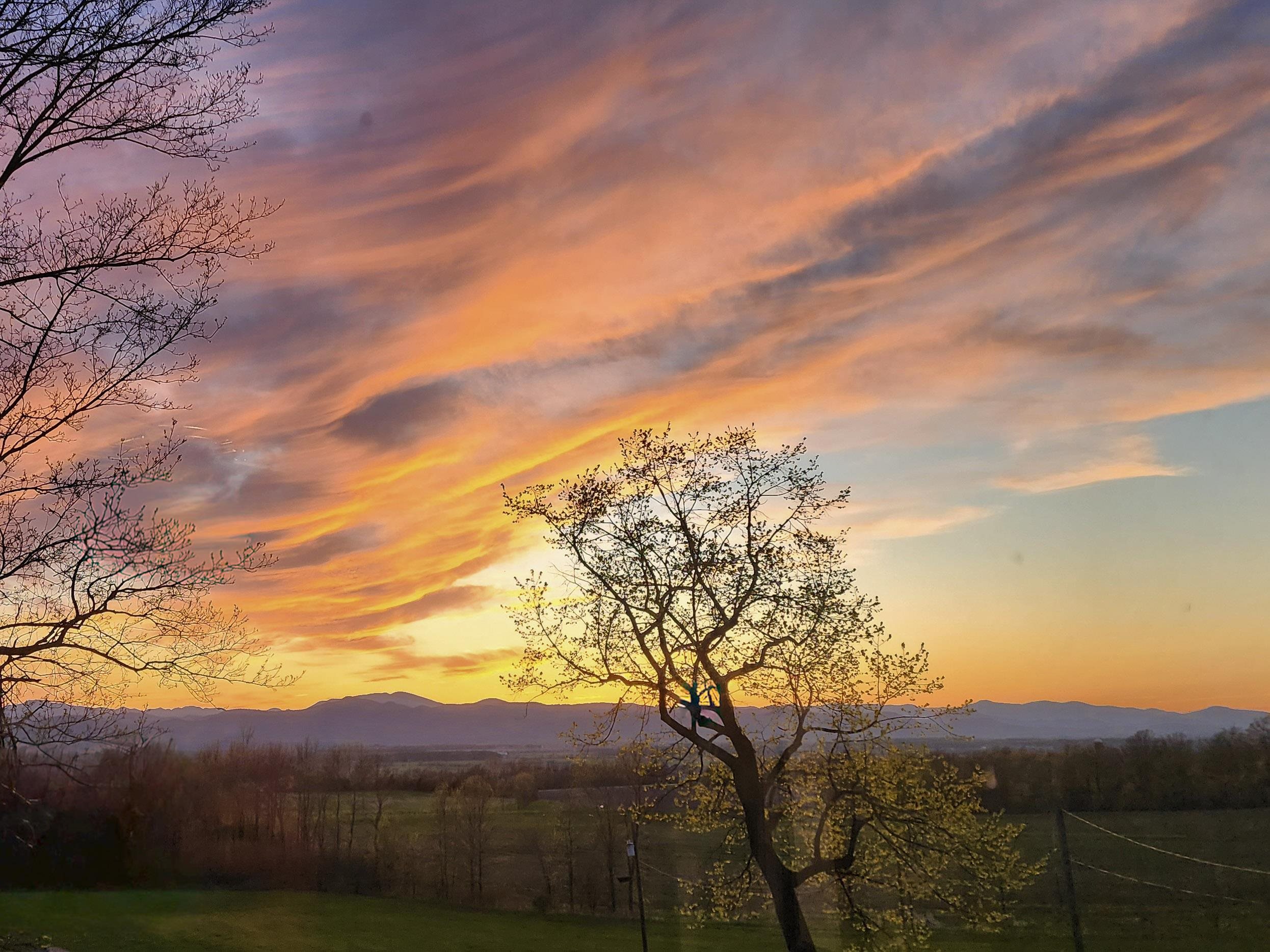 Homes for sale in Addison, VT | 1513 Mountain Rd, Addison, VT 05491 | MLS# 5070842