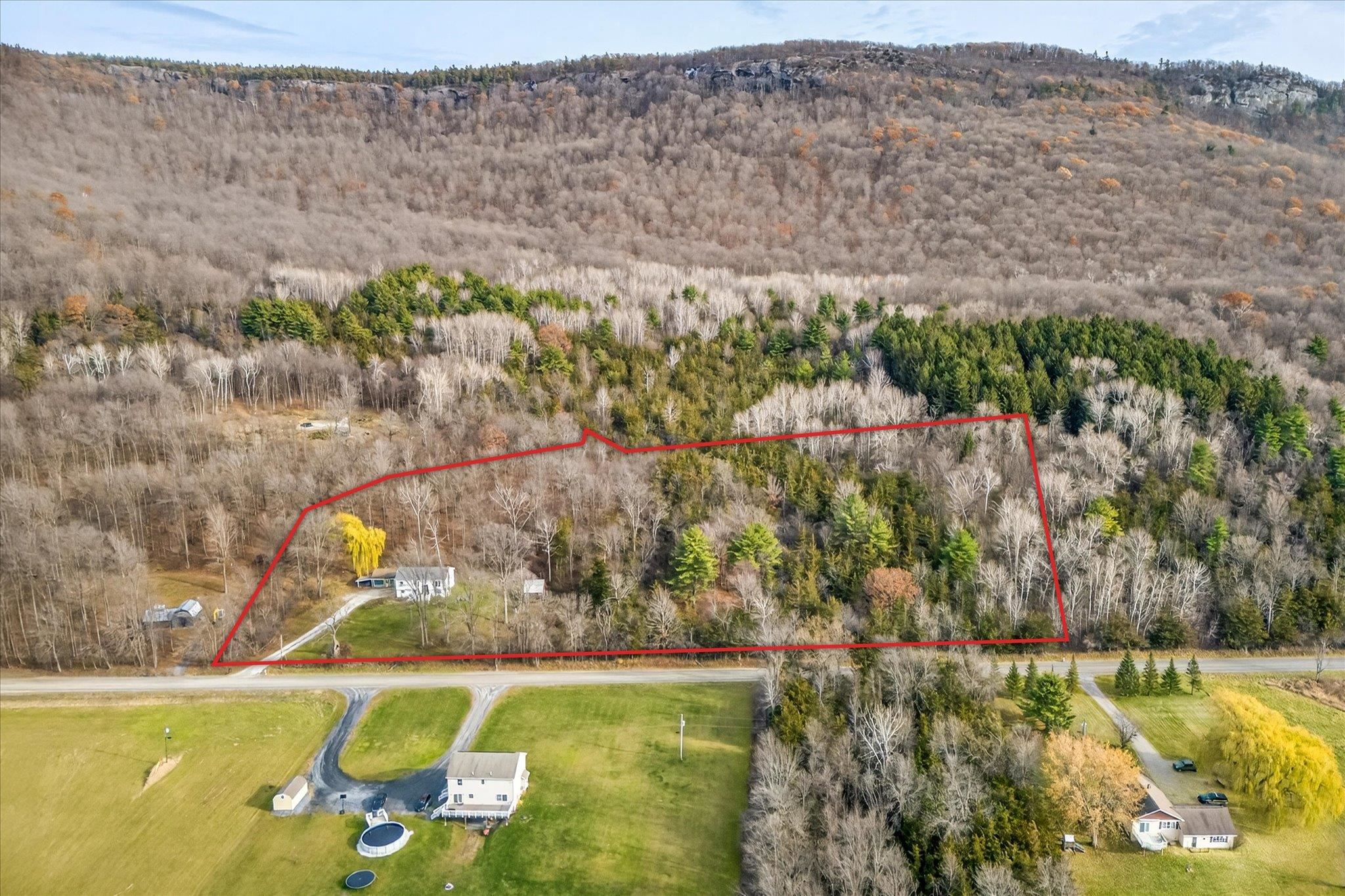 Homes for sale in Addison, VT | 1513 Mountain Rd, Addison, VT 05491 | MLS# 5070842