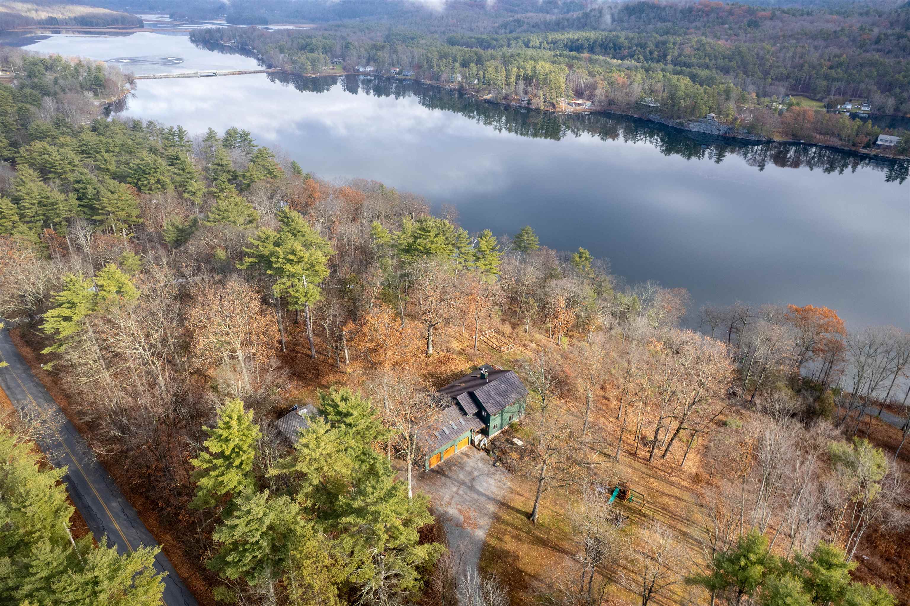 Homes for sale in Castleton, VT | 587 Johnson Spooner Rd, Castleton, VT 05735 | MLS# 5070846