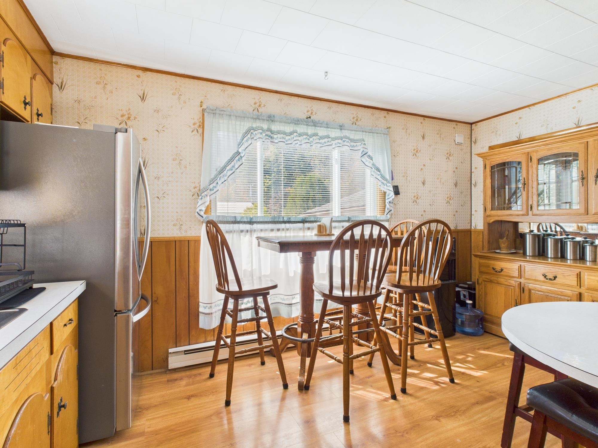 MLS #5070854 image #10