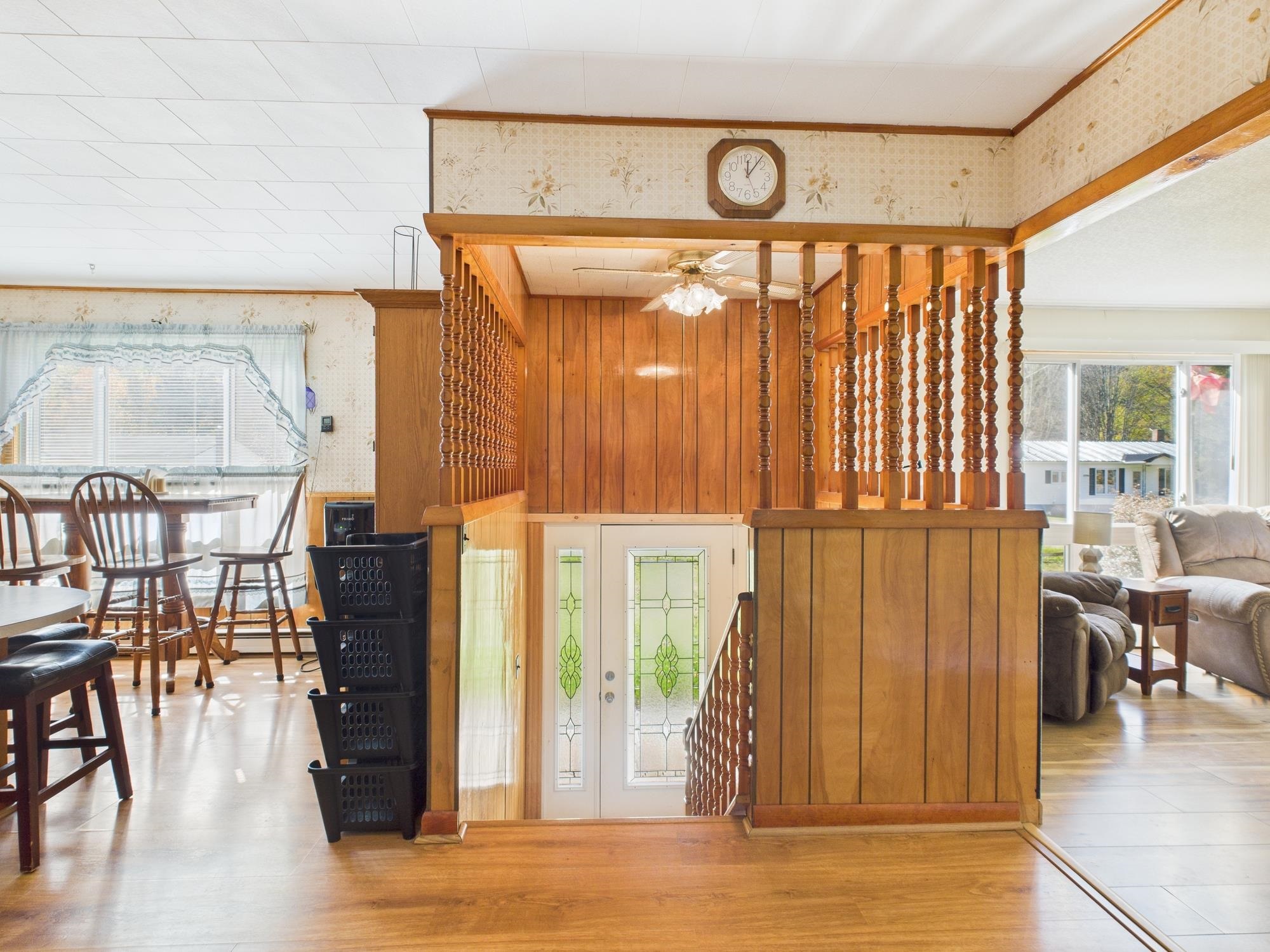 MLS #5070854 image #13