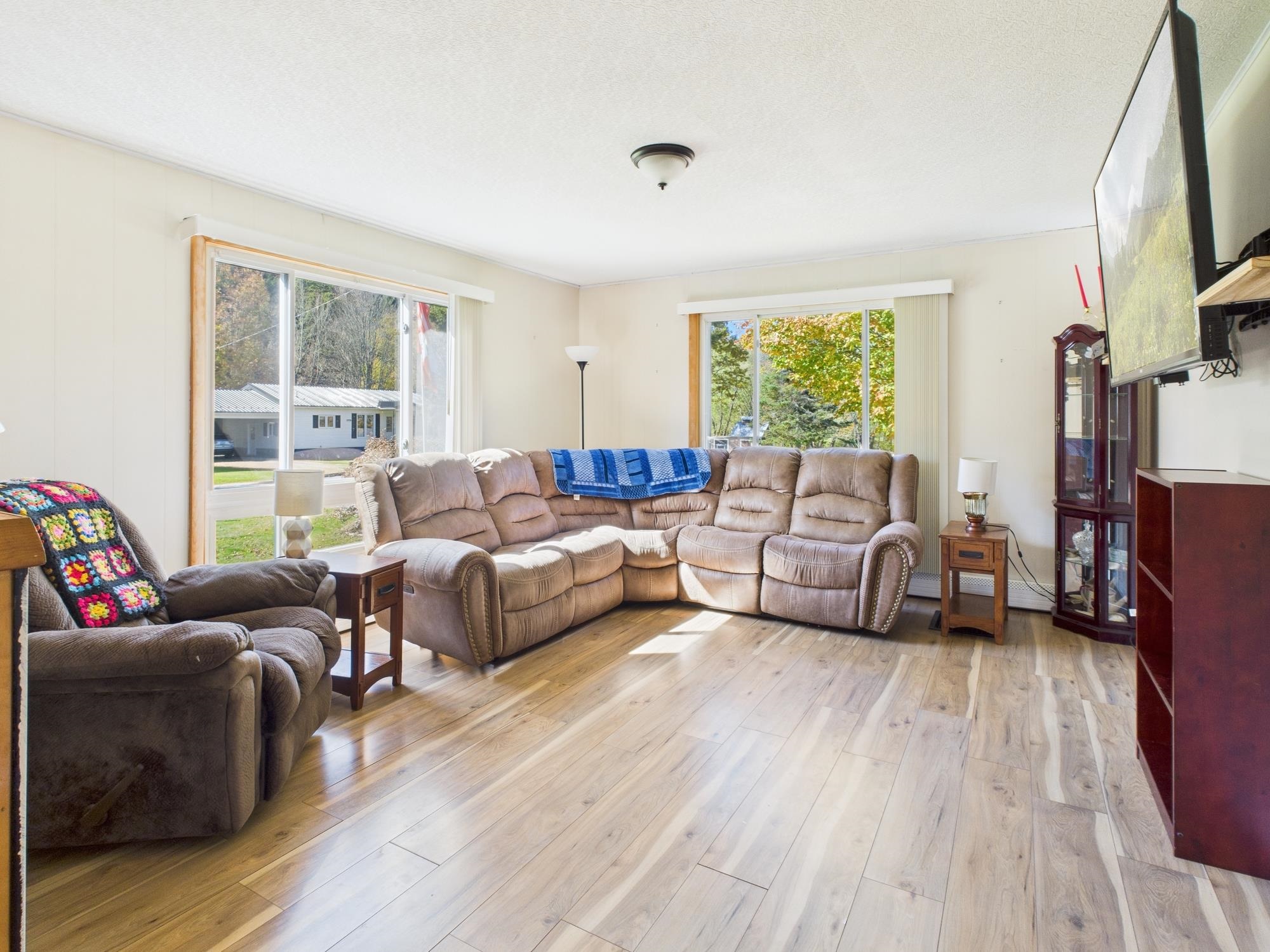 MLS #5070854 image #14