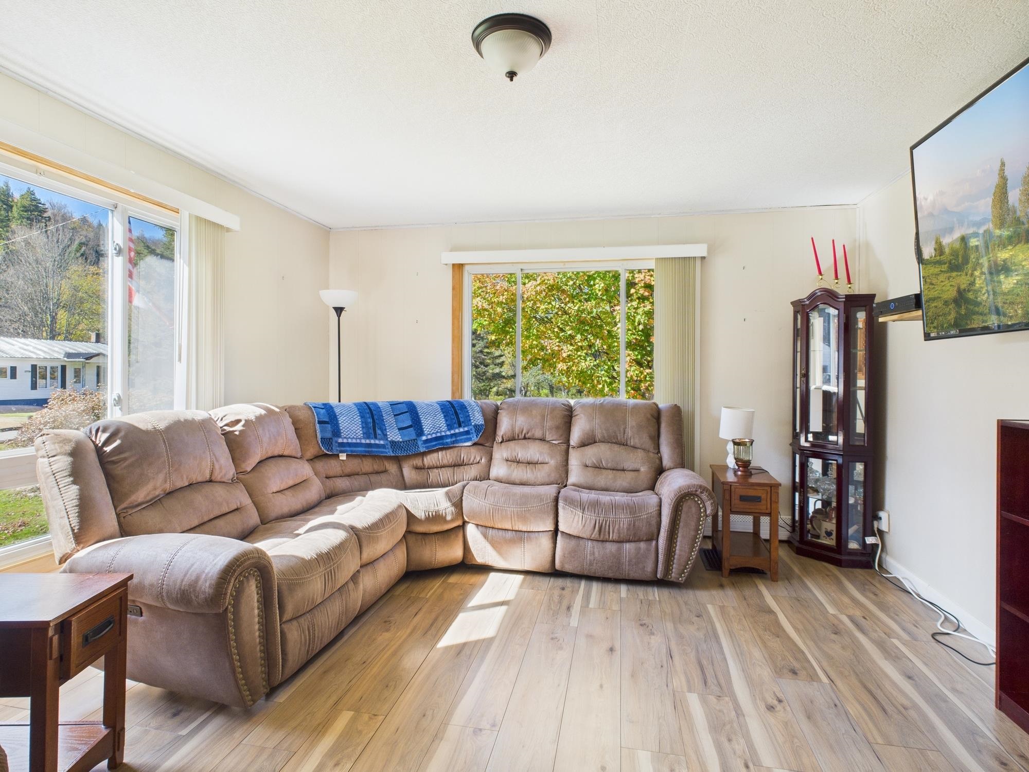 MLS #5070854 image #15