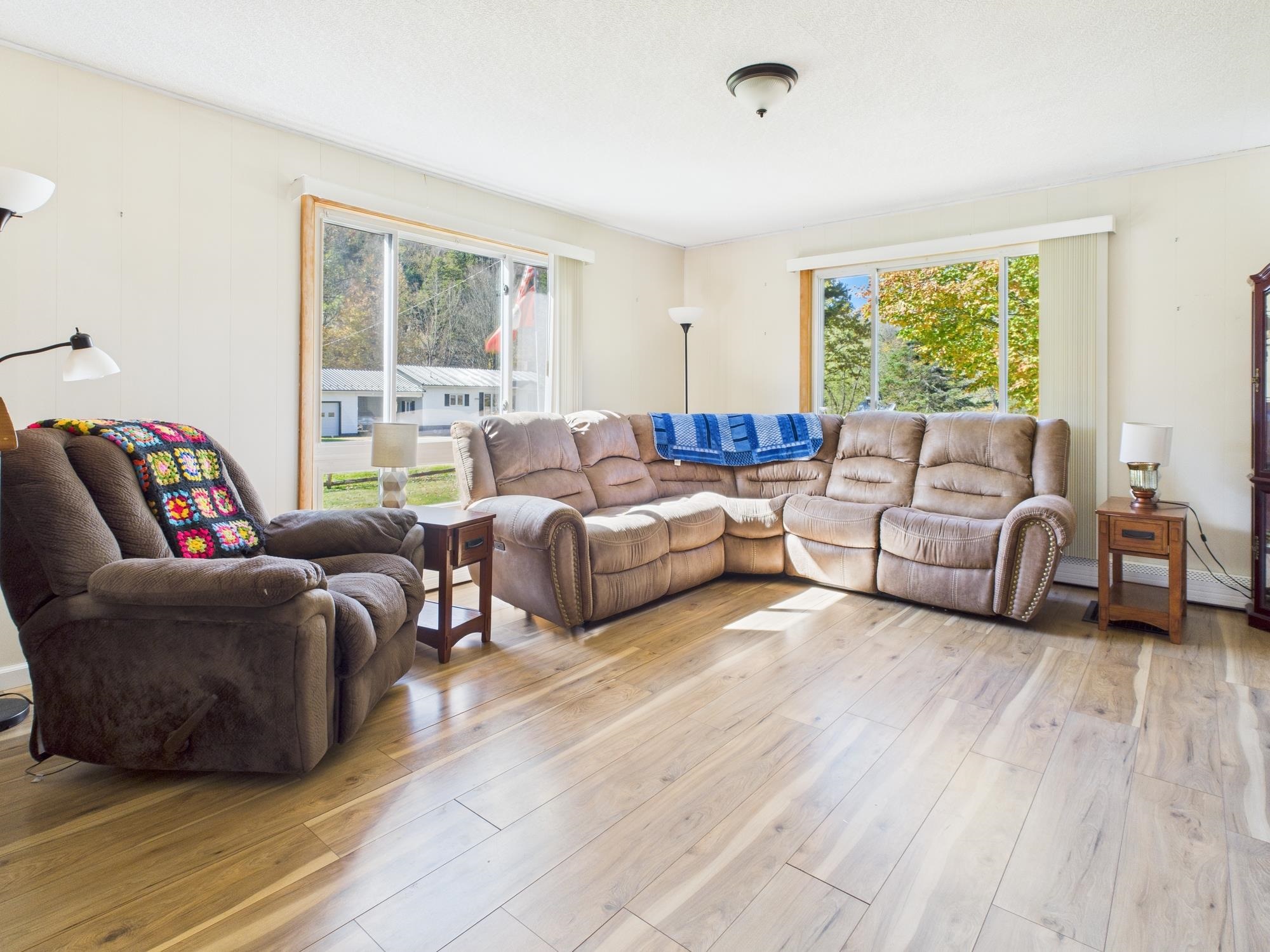 MLS #5070854 image #16