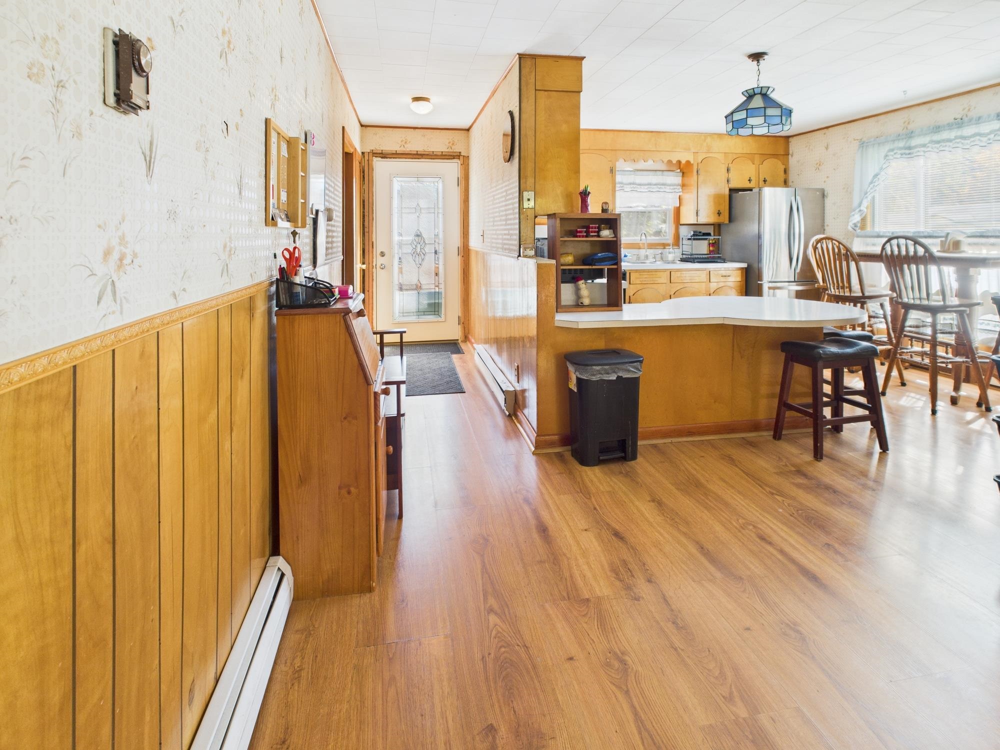 MLS #5070854 image #17