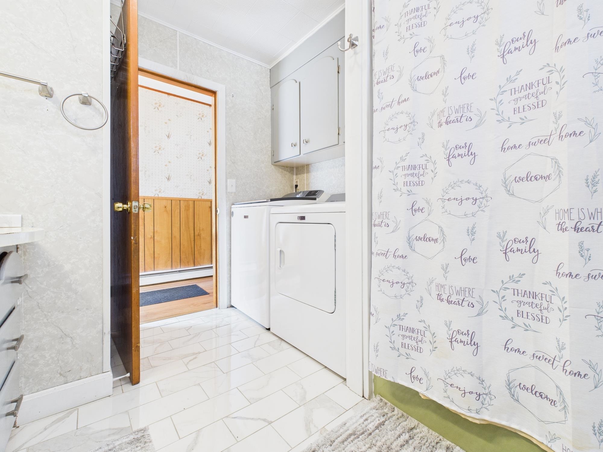 MLS #5070854 image #18