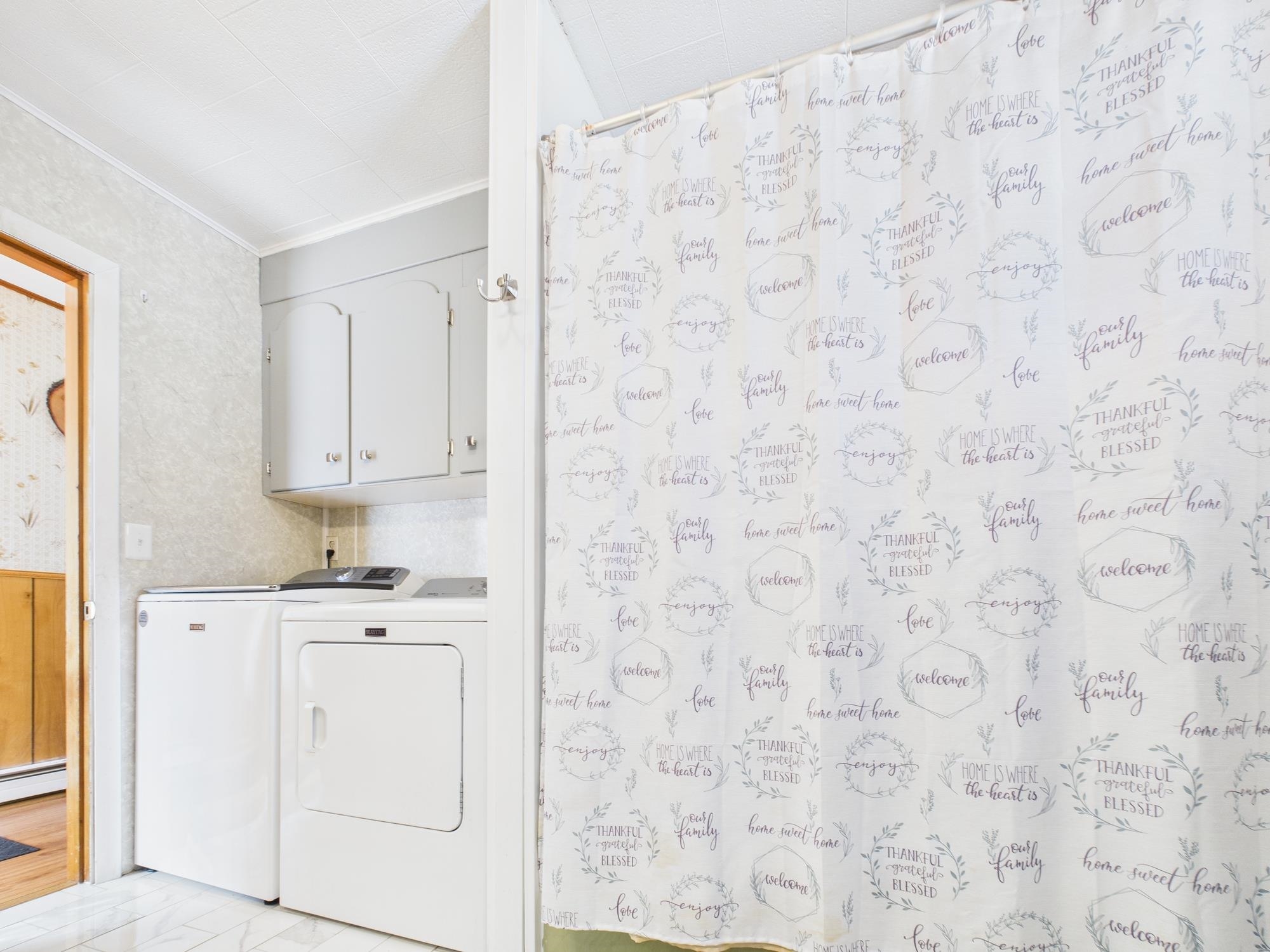 MLS #5070854 image #19