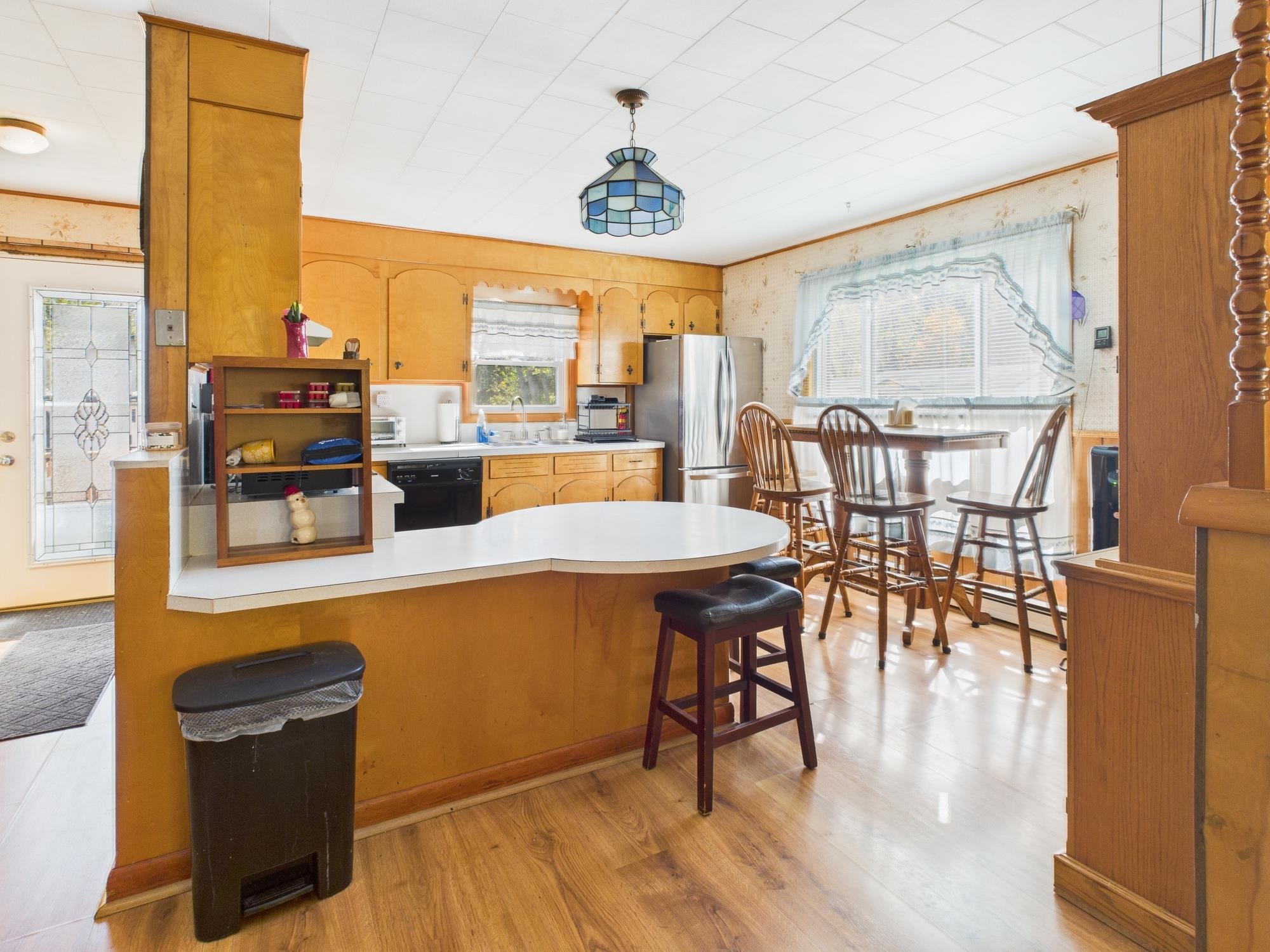 Homes for sale in Canaan, VT | 63 Pariseau Dr, Canaan, VT 05902 | MLS# 5070854