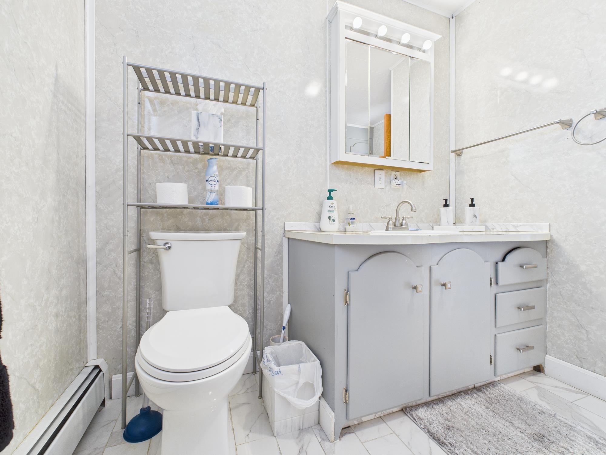 MLS #5070854 image #20