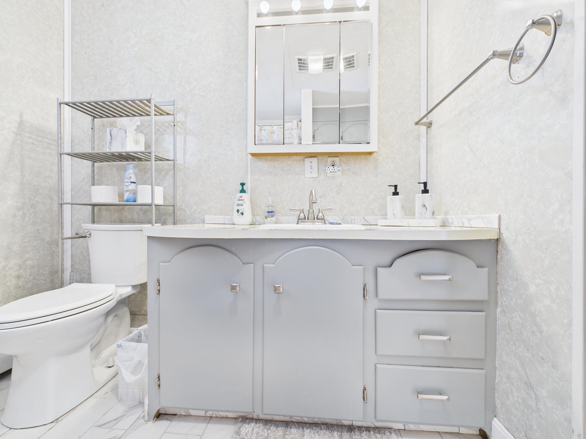 MLS #5070854 image #21