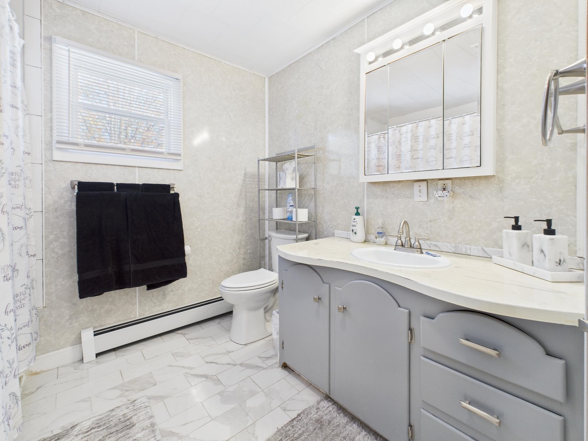 MLS #5070854 image #22