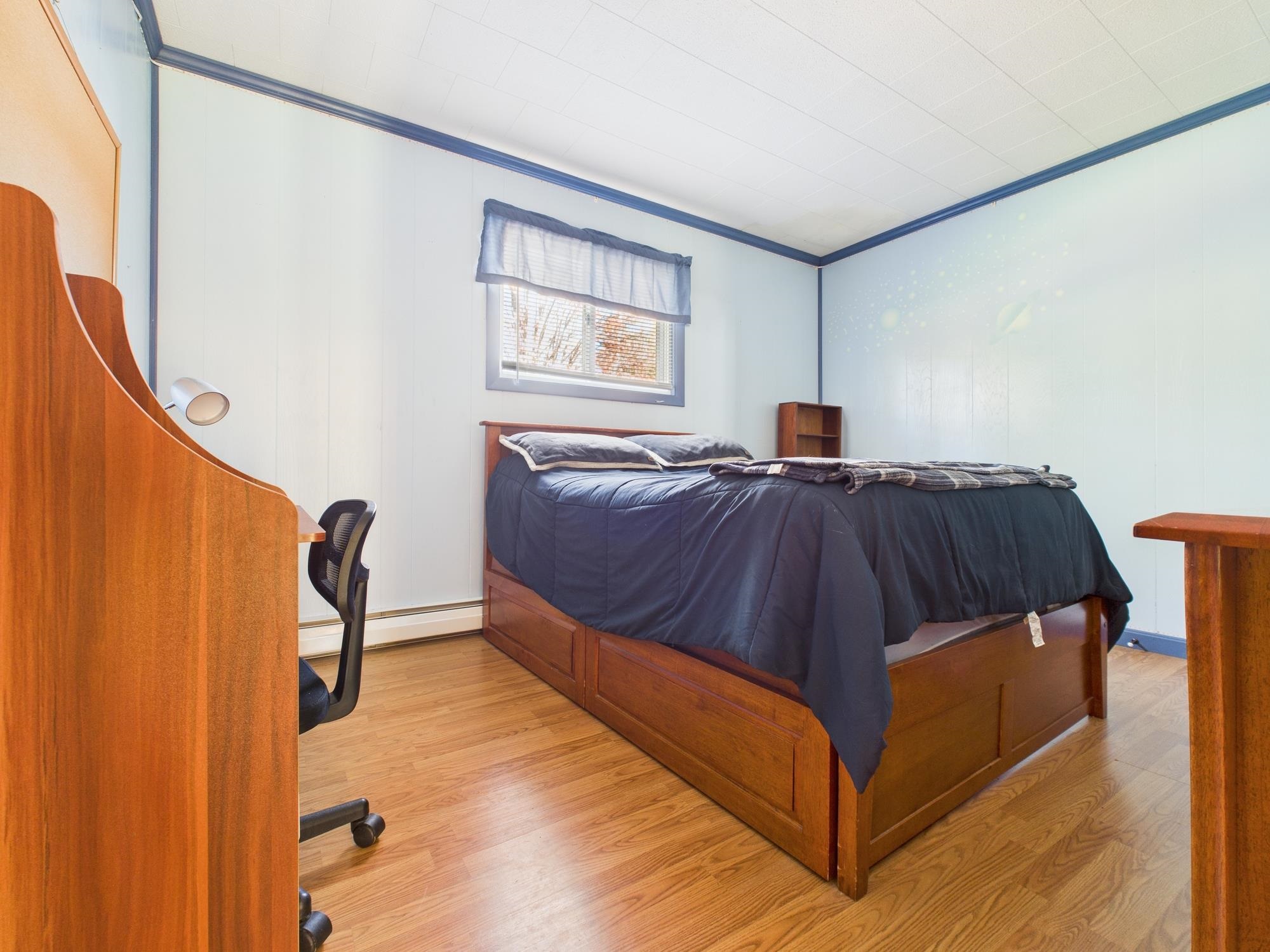 MLS #5070854 image #23