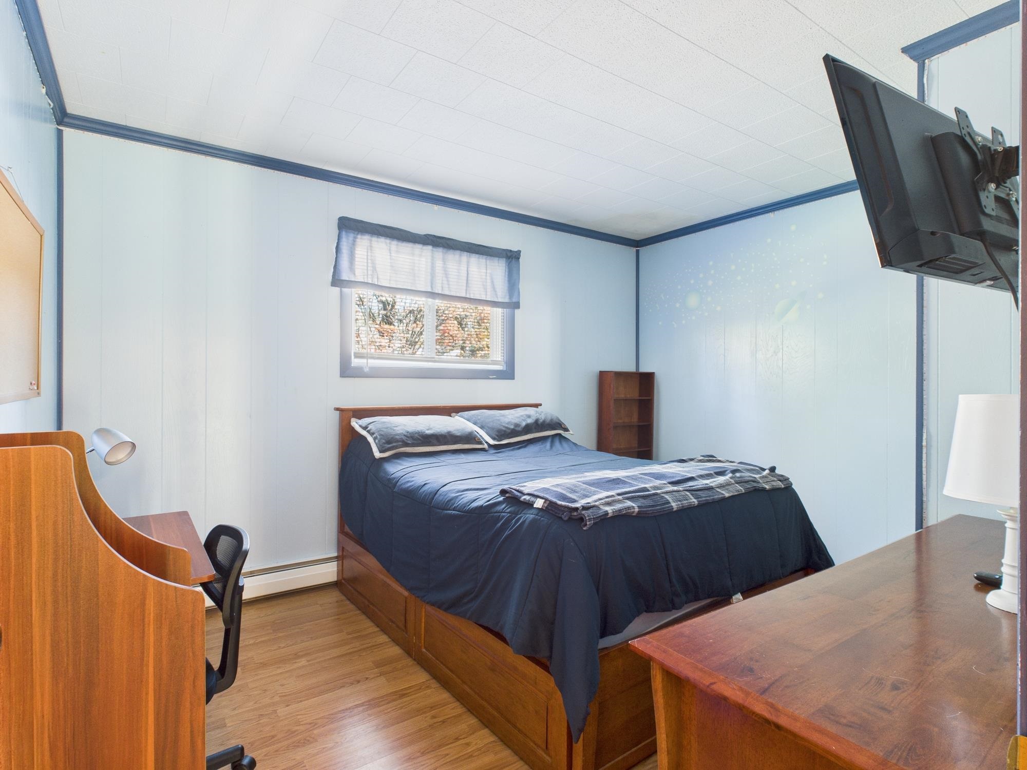 MLS #5070854 image #24