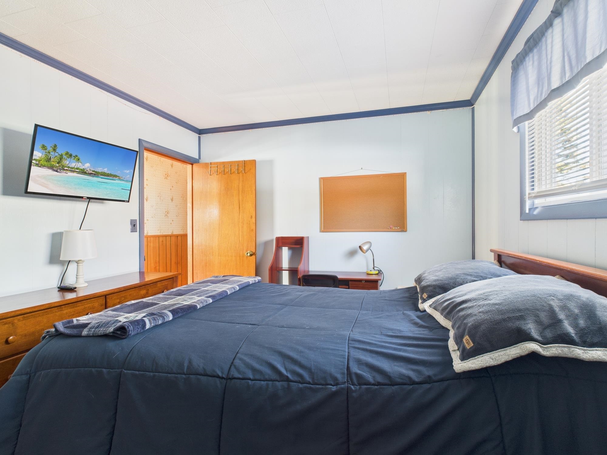 MLS #5070854 image #25