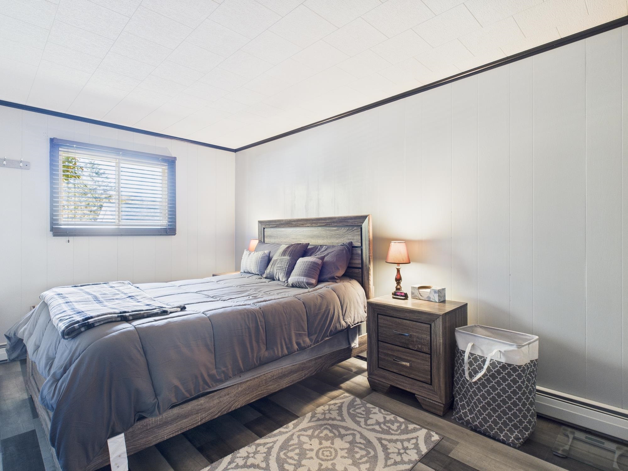 MLS #5070854 image #26