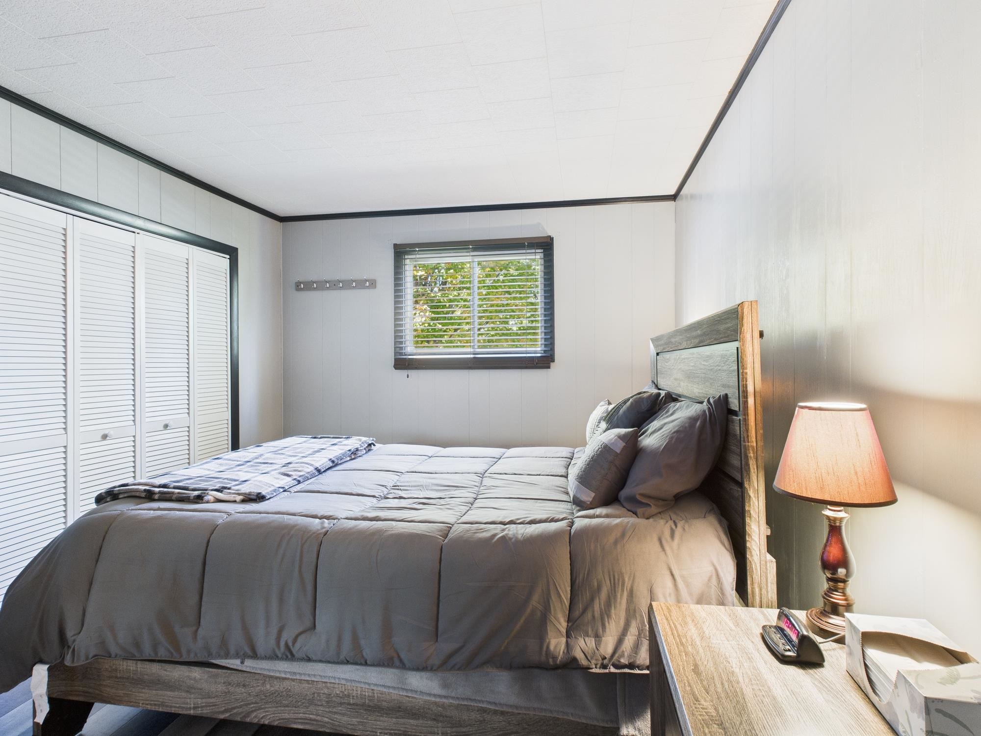 MLS #5070854 image #27