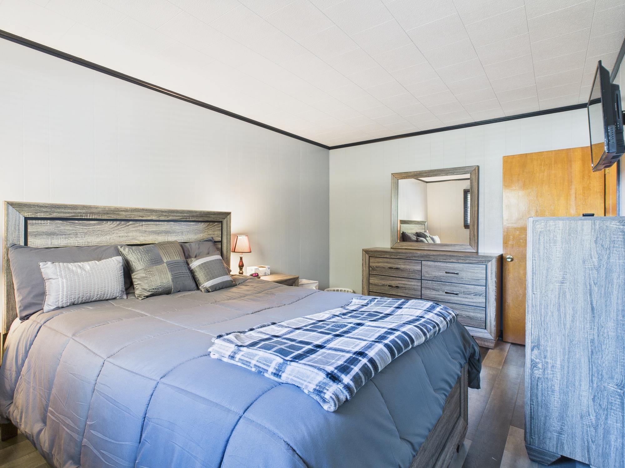 MLS #5070854 image #28