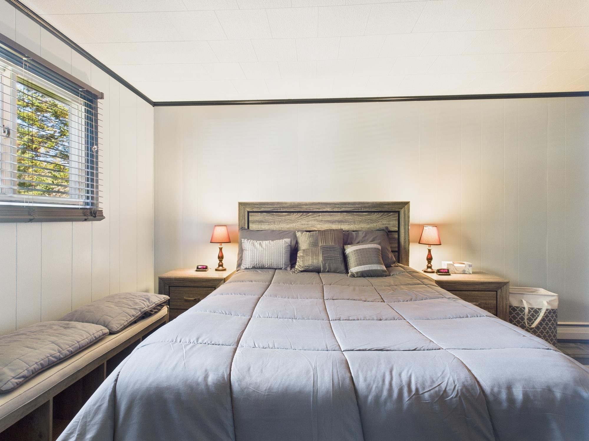 MLS #5070854 image #29