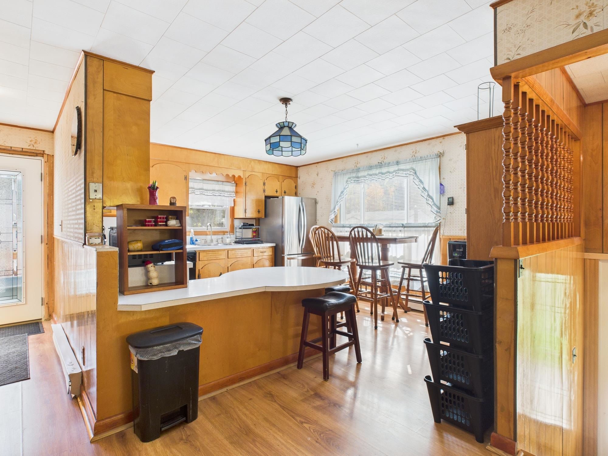 Homes for sale in Canaan, VT | 63 Pariseau Dr, Canaan, VT 05902 | MLS# 5070854