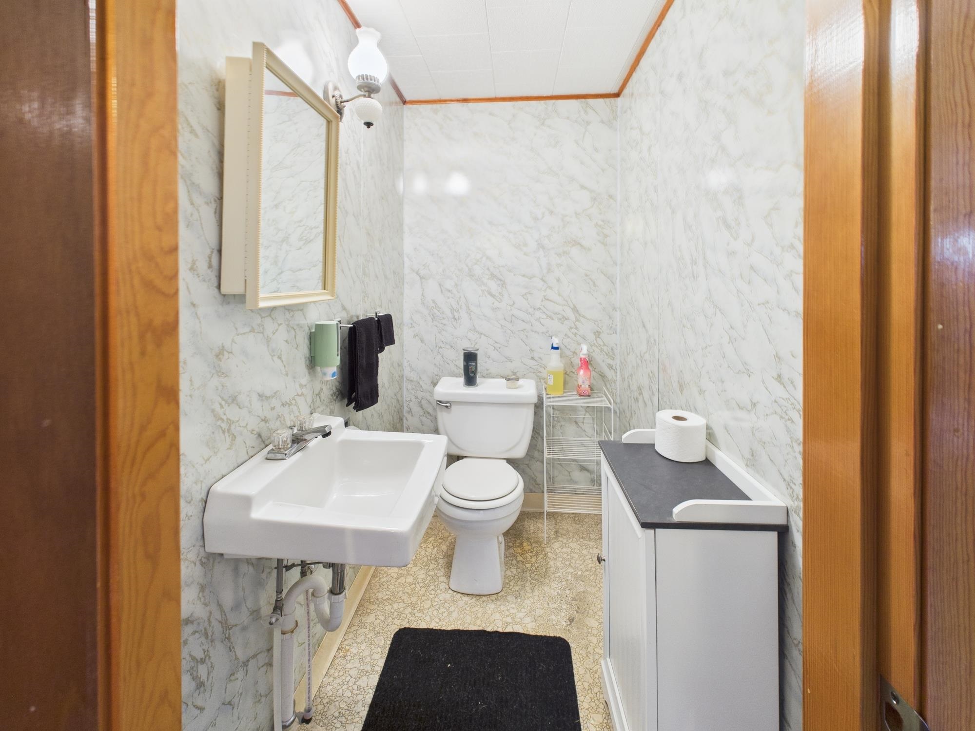 MLS #5070854 image #30