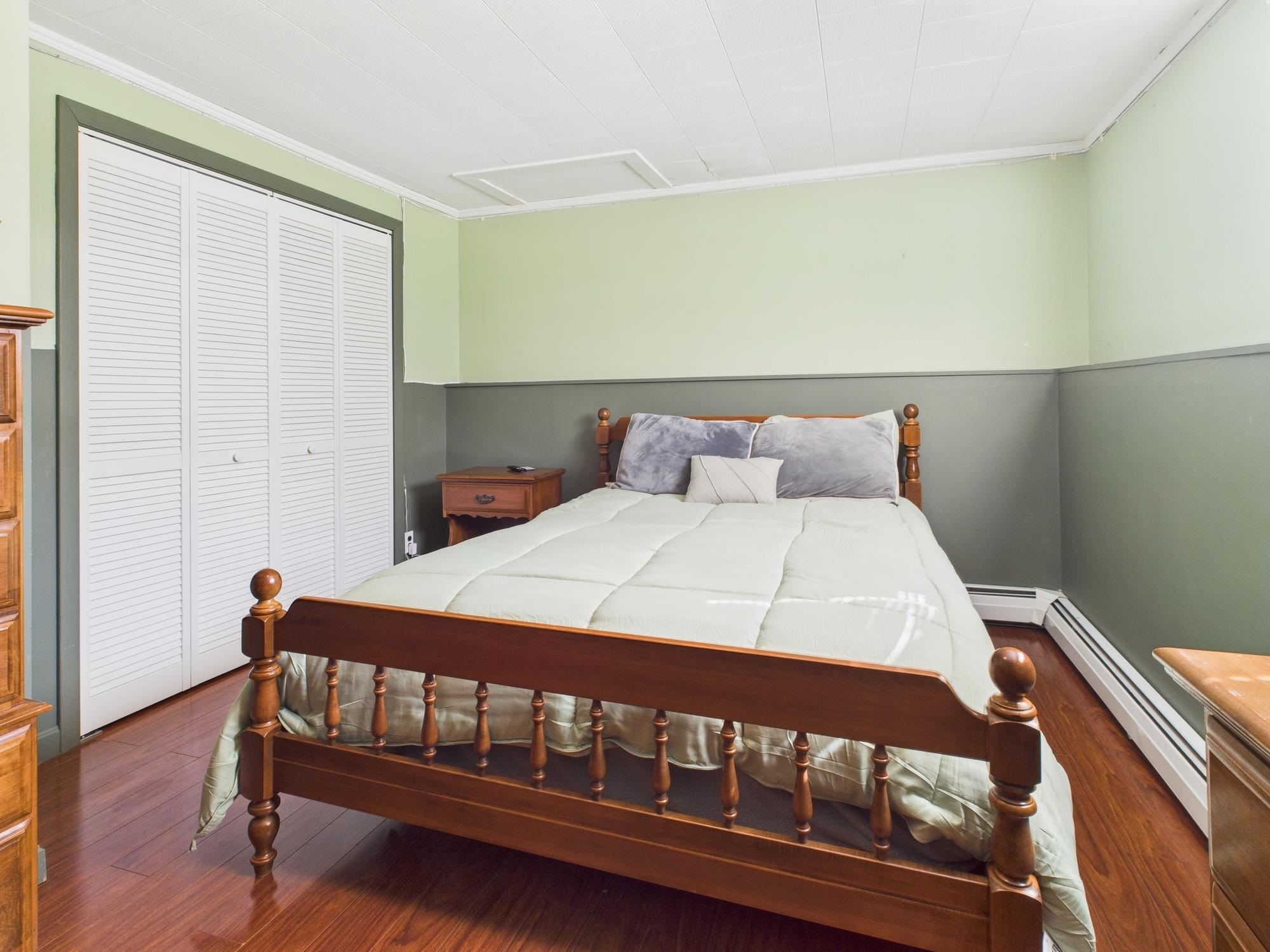 MLS #5070854 image #31